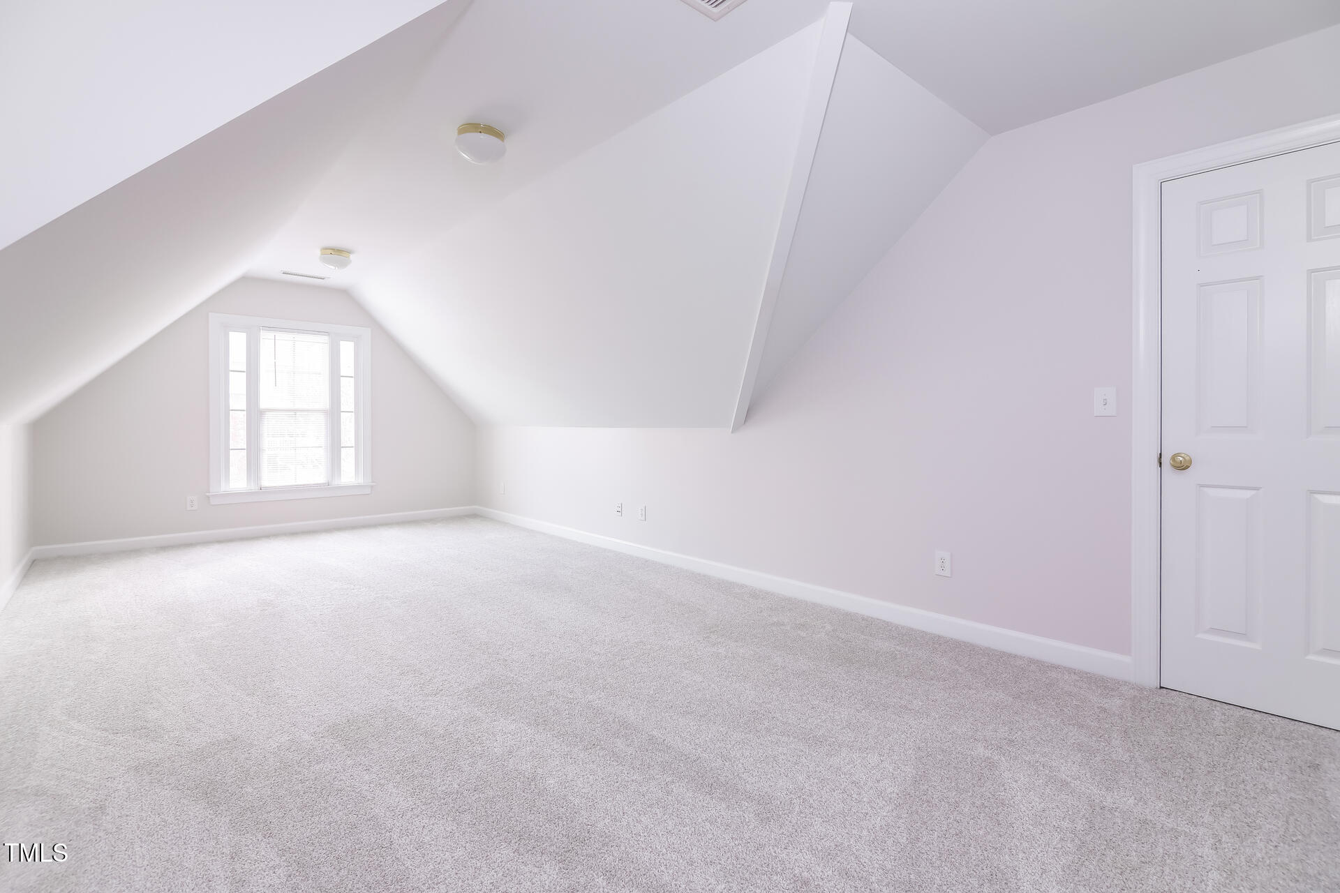 5969 Jones Farm Road Wake Forest, NC 27587 - Photo 14 of 19 014-photo-bedroom-14162616