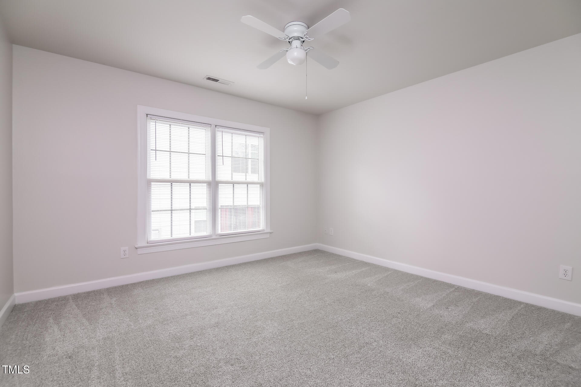 5969 Jones Farm Road Wake Forest, NC 27587 - Photo 15 of 19 015-photo-bedroom-14162617