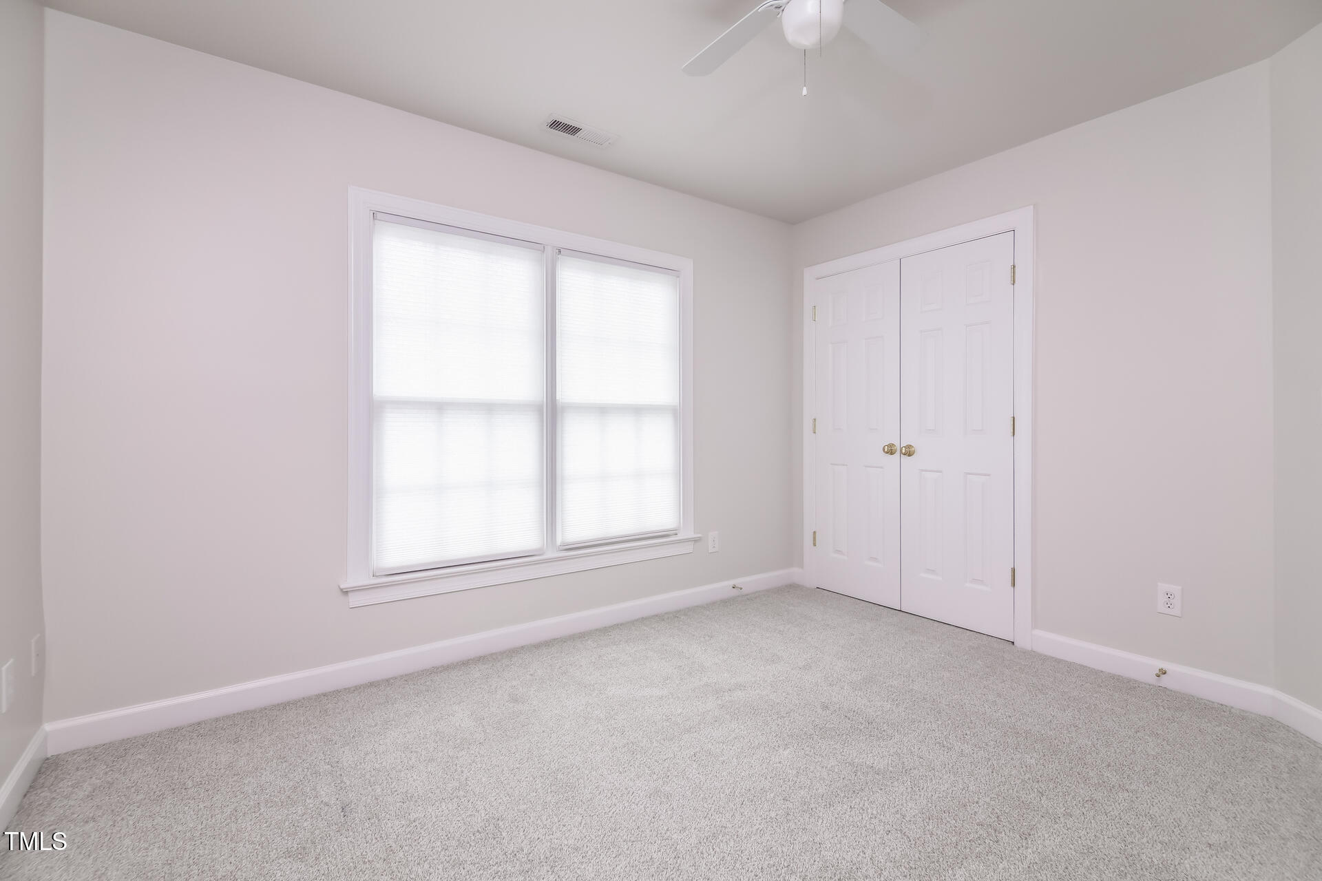 5969 Jones Farm Road Wake Forest, NC 27587 - Photo 16 of 19 016-photo-bedroom-14162618
