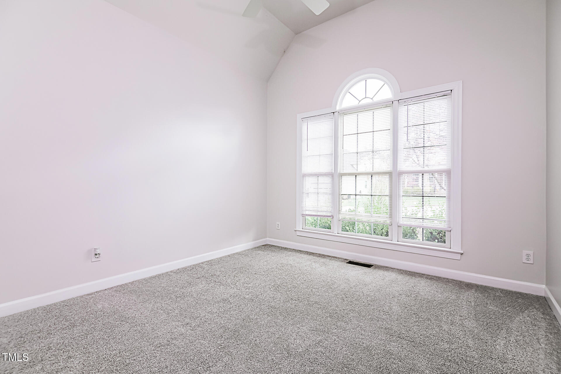 5969 Jones Farm Road Wake Forest, NC 27587 - Photo 17 of 19 017-photo-bedroom-14162877
