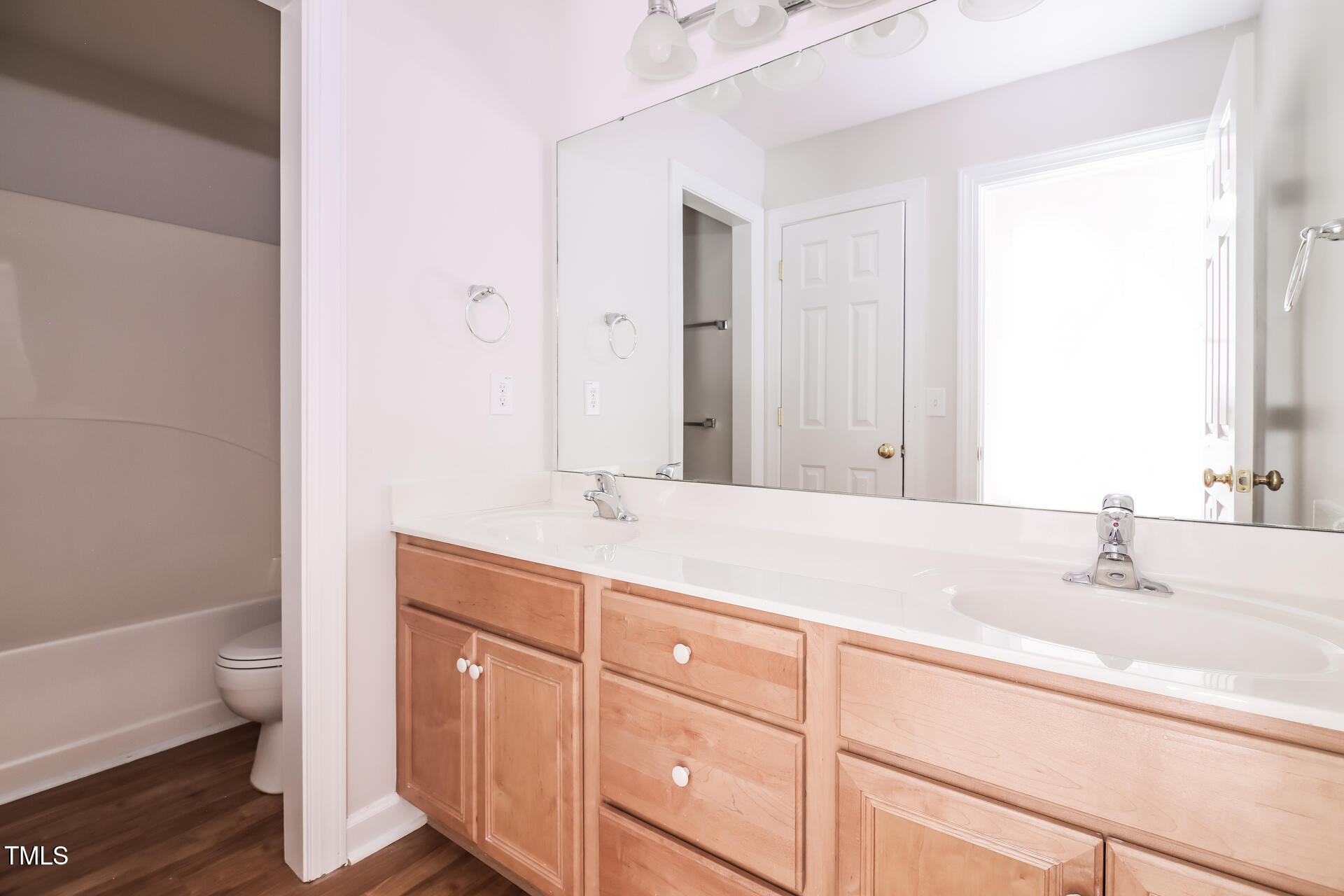 5969 Jones Farm Road Wake Forest, NC 27587 - Photo 18 of 19 018-photo-bathroom-14162620