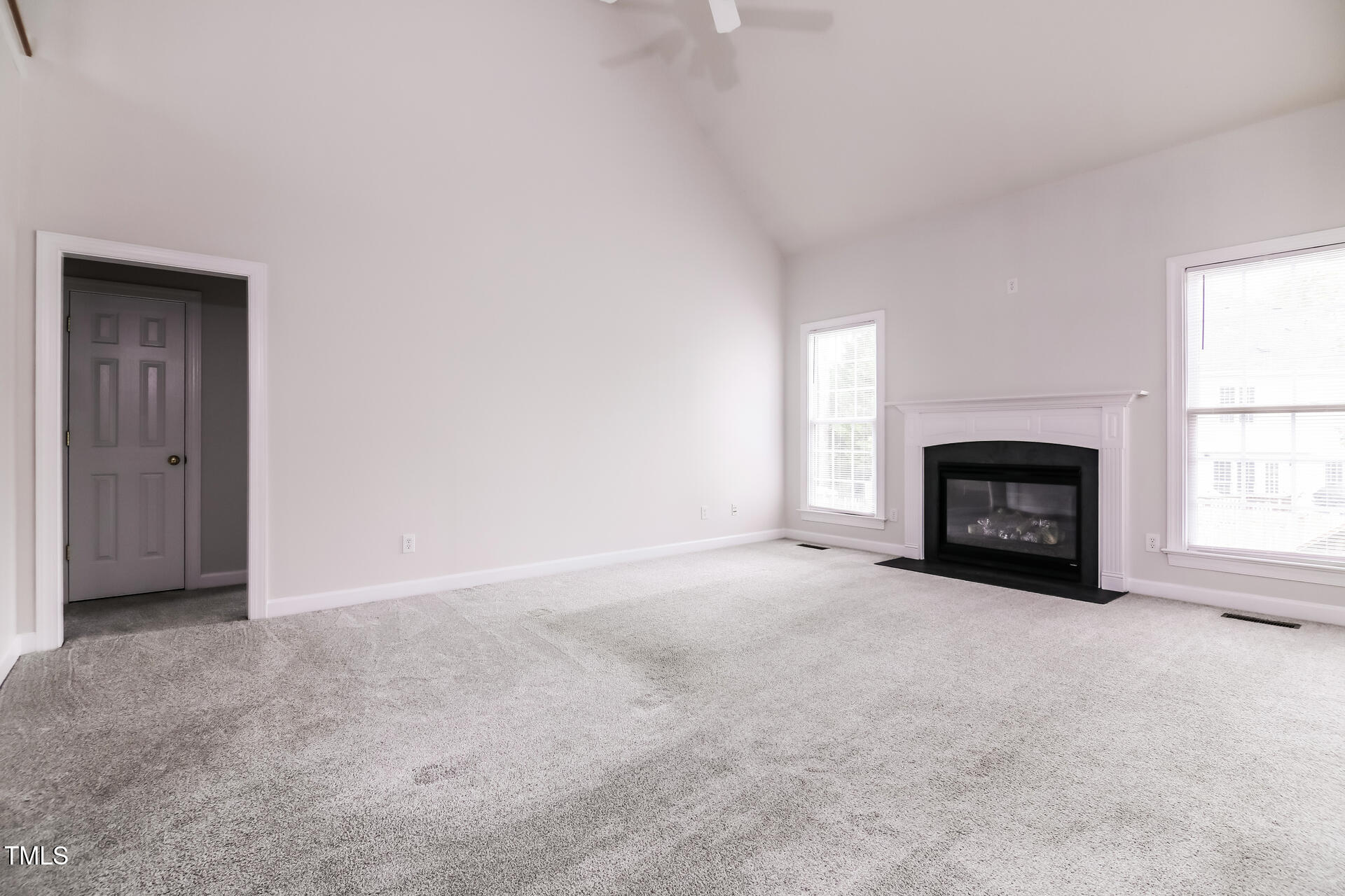 5969 Jones Farm Road Wake Forest, NC 27587 - Photo 3 of 19 002-photo-living-room-14162878