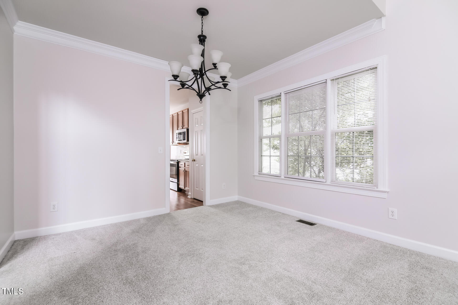 5969 Jones Farm Road Wake Forest, NC 27587 - Photo 5 of 19 004-photo-dining-room-14162624