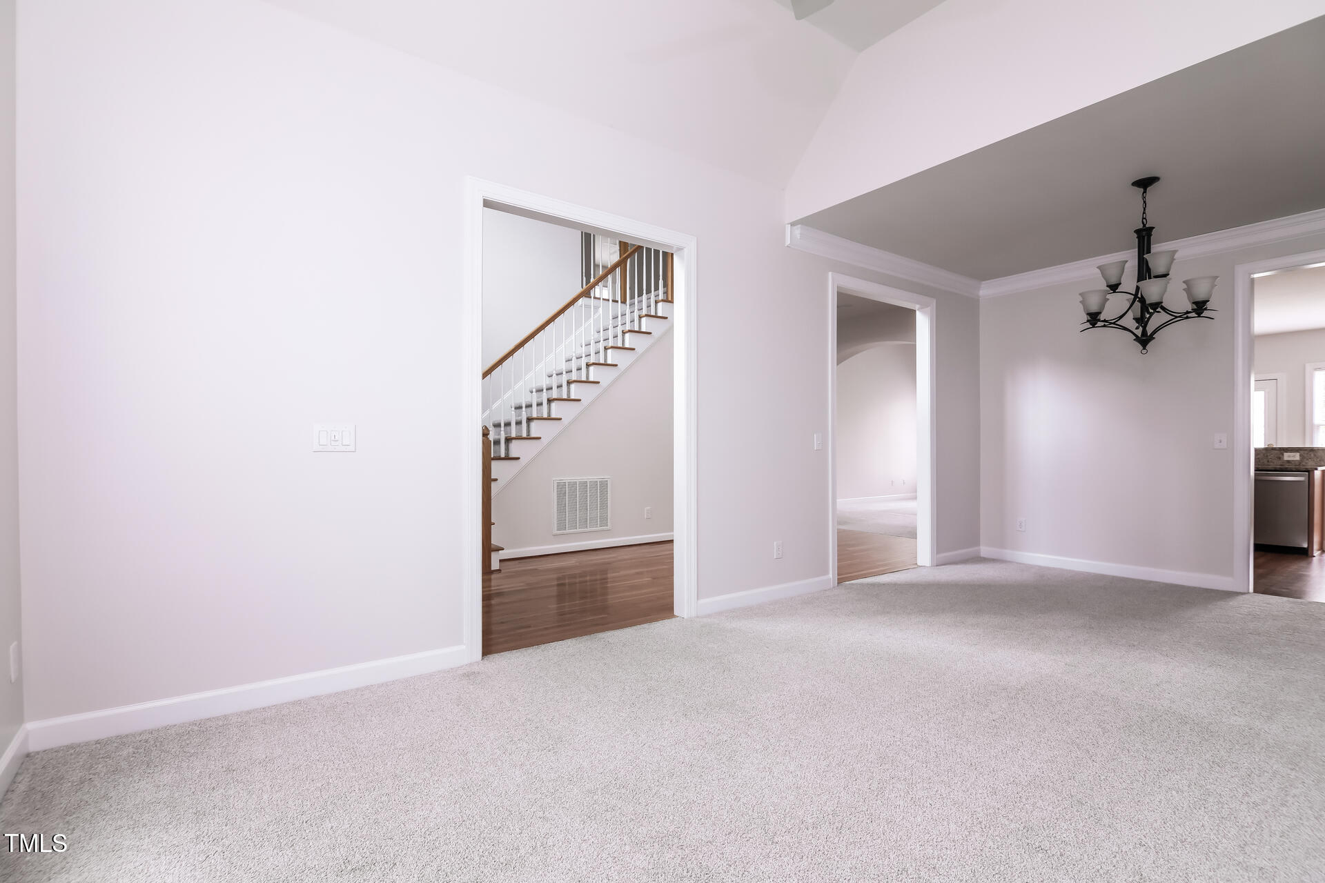 5969 Jones Farm Road Wake Forest, NC 27587 - Photo 6 of 19 005-photo-dining-room-14162623