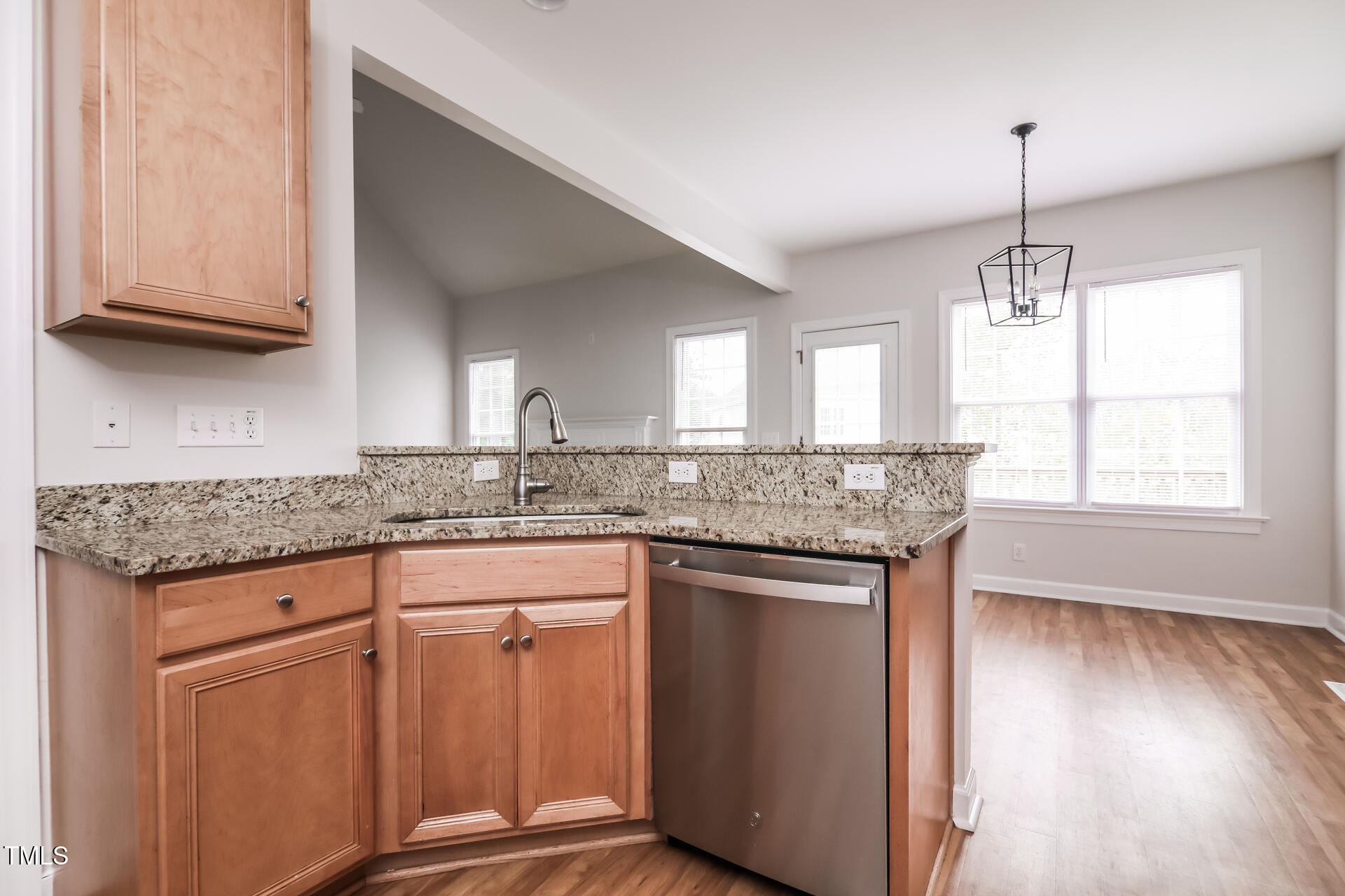5969 Jones Farm Road Wake Forest, NC 27587 - Photo 9 of 19 008-photo-kitchen-14162610