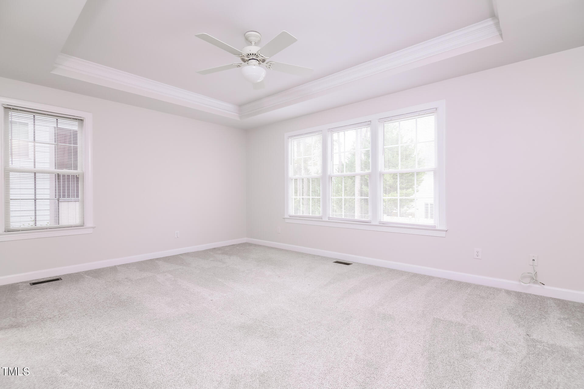 5969 Jones Farm Road Wake Forest, NC 27587 - Photo 10 of 19 009-photo-main-bedroom-14162611