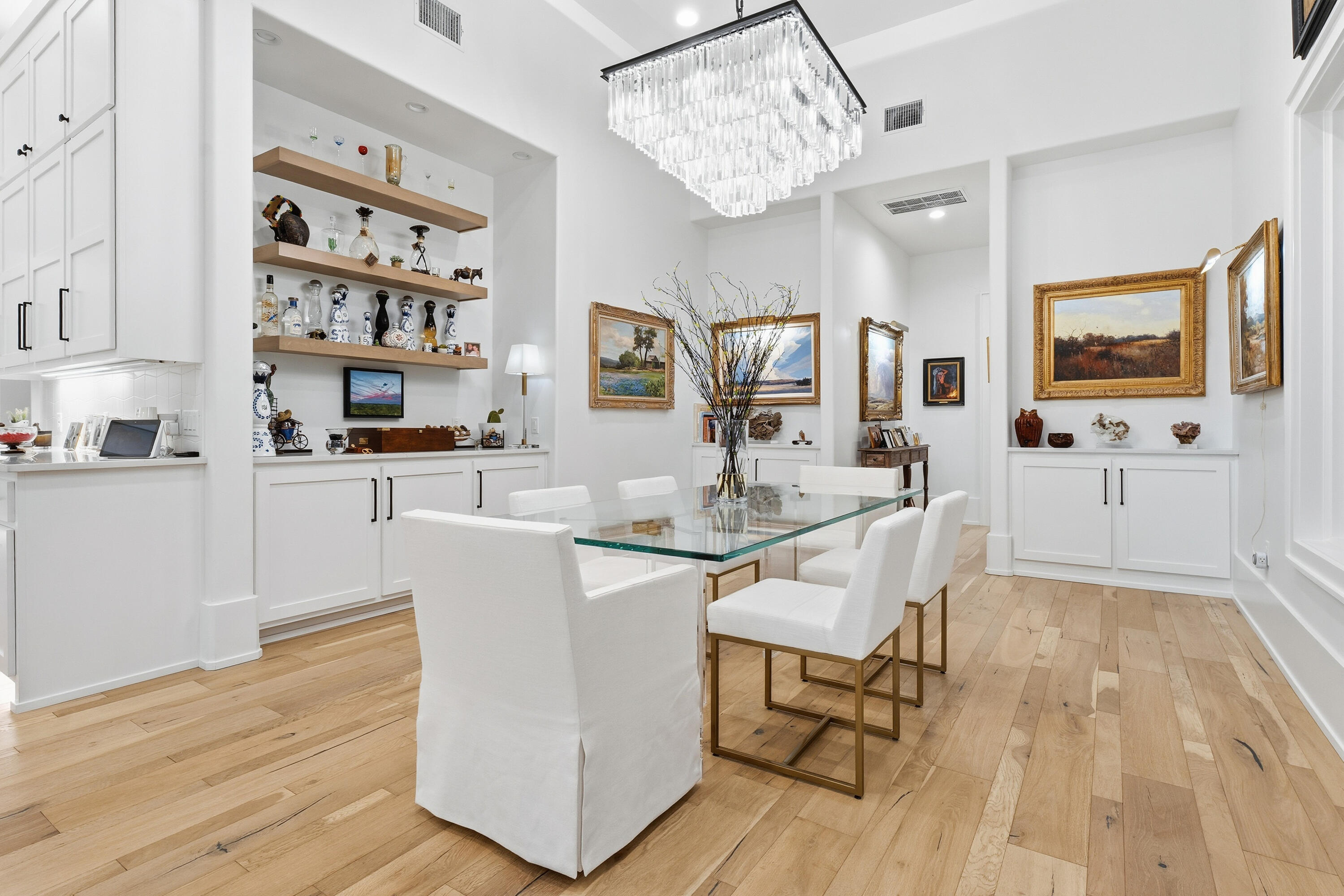 4906 117th Street Lubbock, TX 79424 - Photo 11 of 41 DSC05646