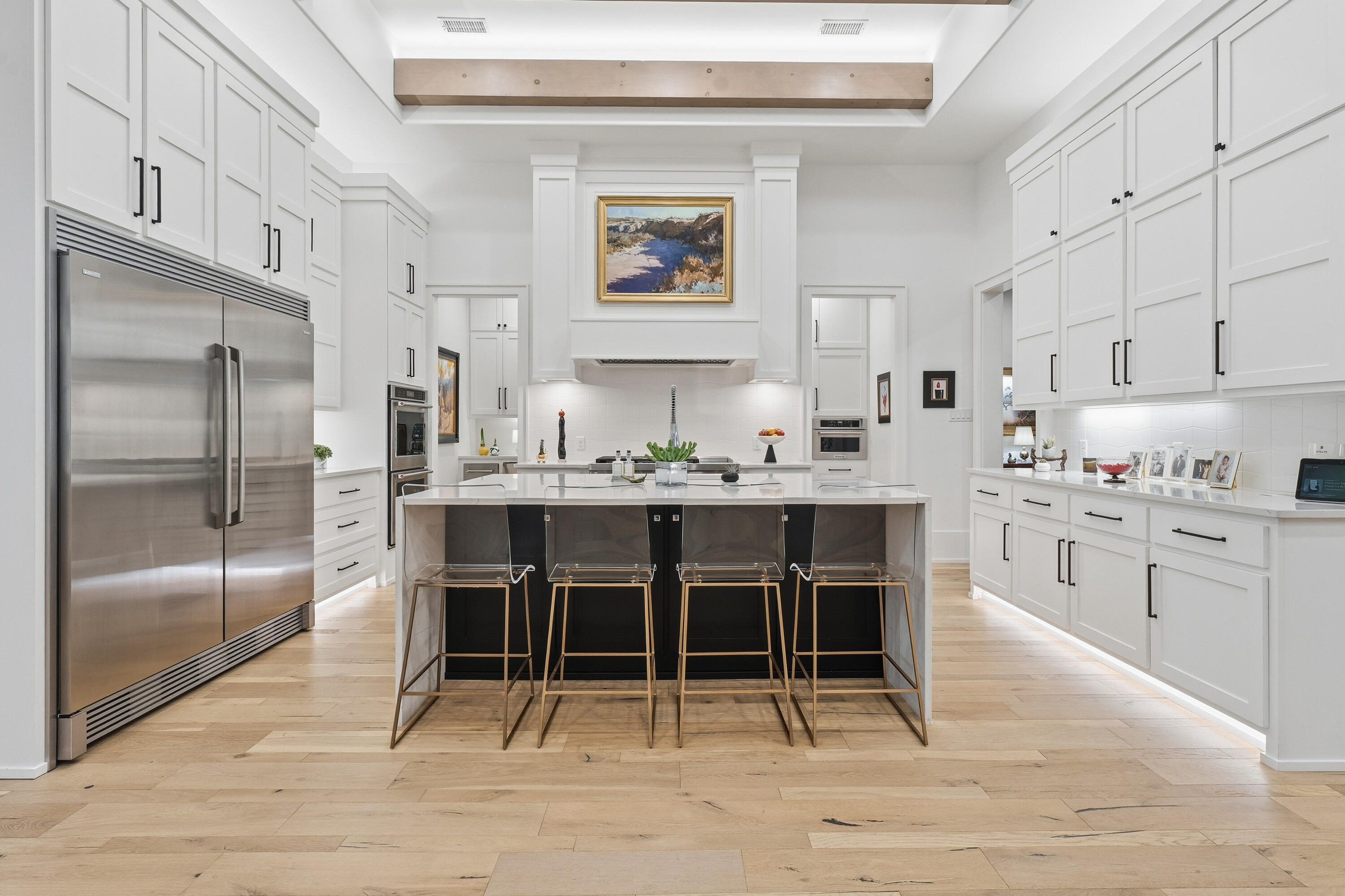 4906 117th Street Lubbock, TX 79424 - Photo 12 of 41 DSC05649