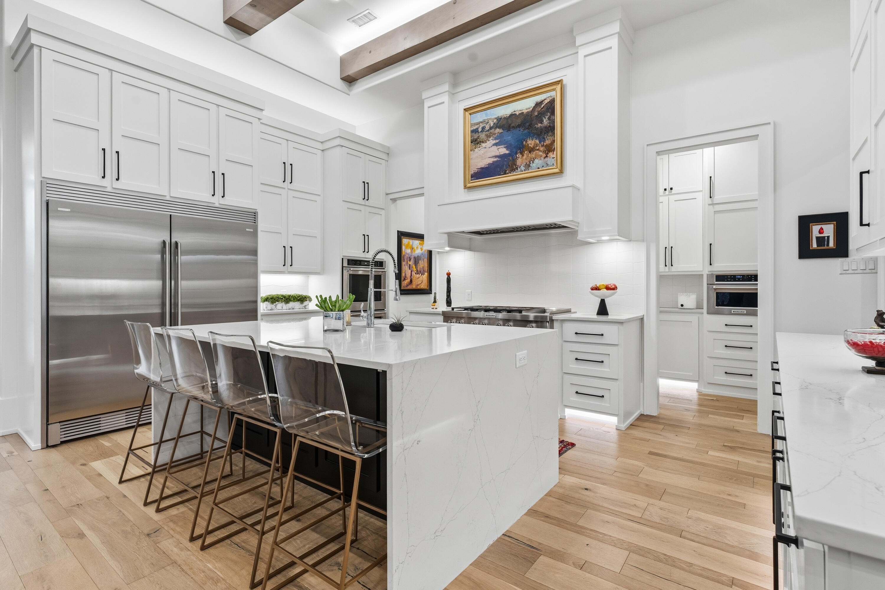 4906 117th Street Lubbock, TX 79424 - Photo 13 of 41 DSC05652