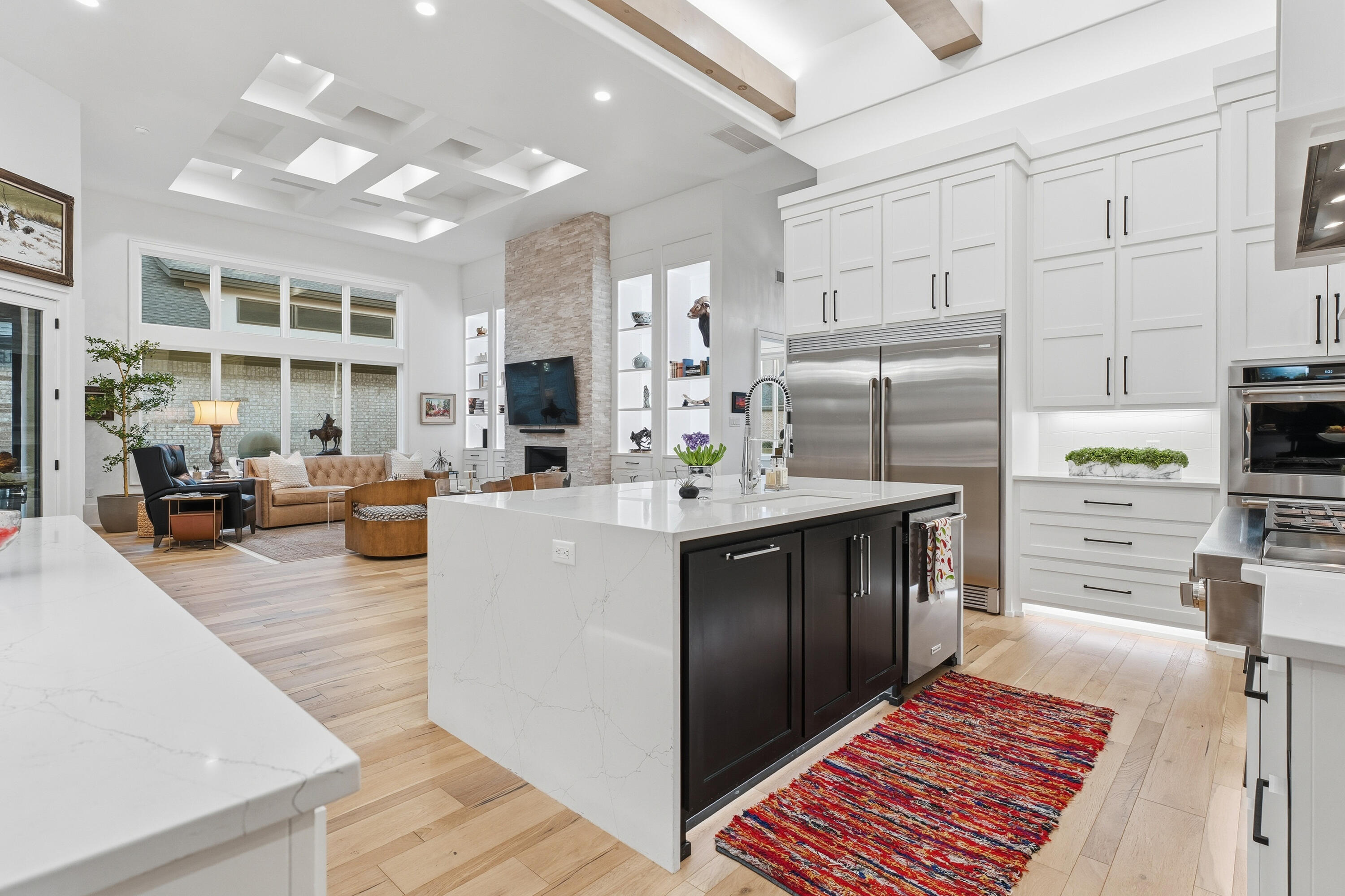 4906 117th Street Lubbock, TX 79424 - Photo 14 of 41 DSC05655