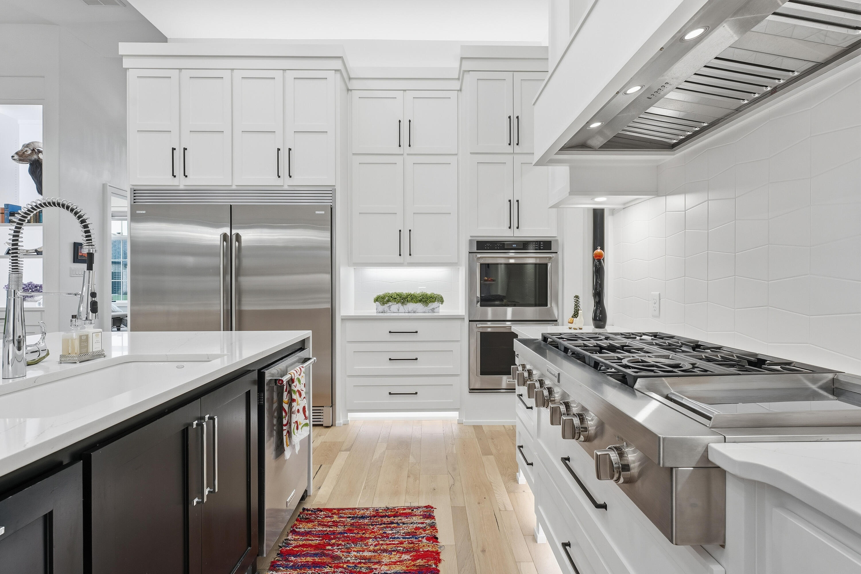 4906 117th Street Lubbock, TX 79424 - Photo 15 of 41 DSC05658