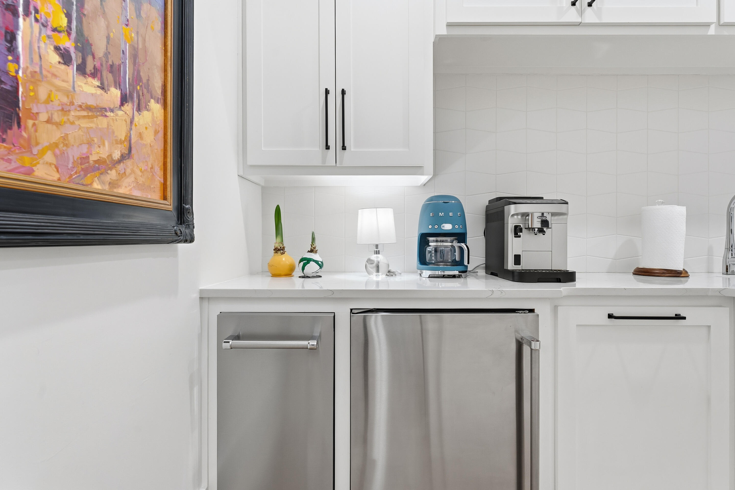 4906 117th Street Lubbock, TX 79424 - Photo 18 of 41 DSC05667