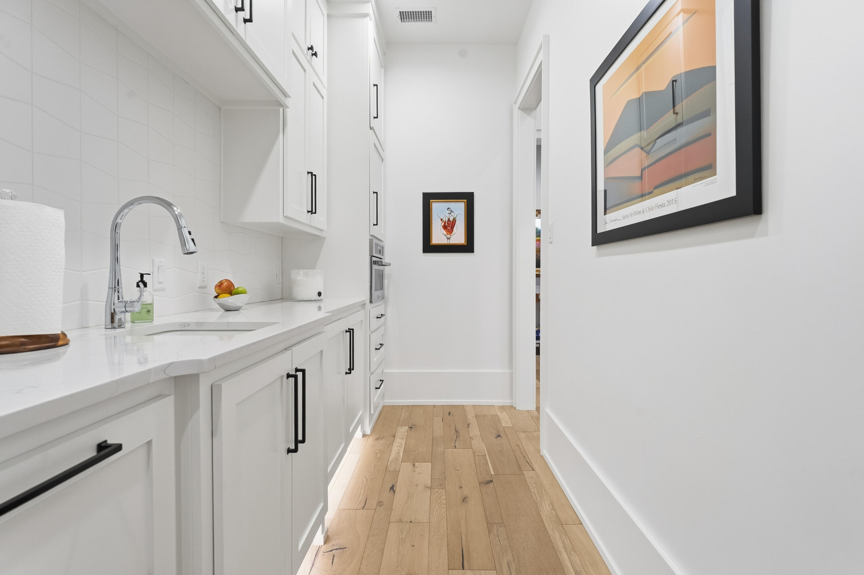 4906 117th Street Lubbock, TX 79424 - Photo 19 of 41 DSC05670