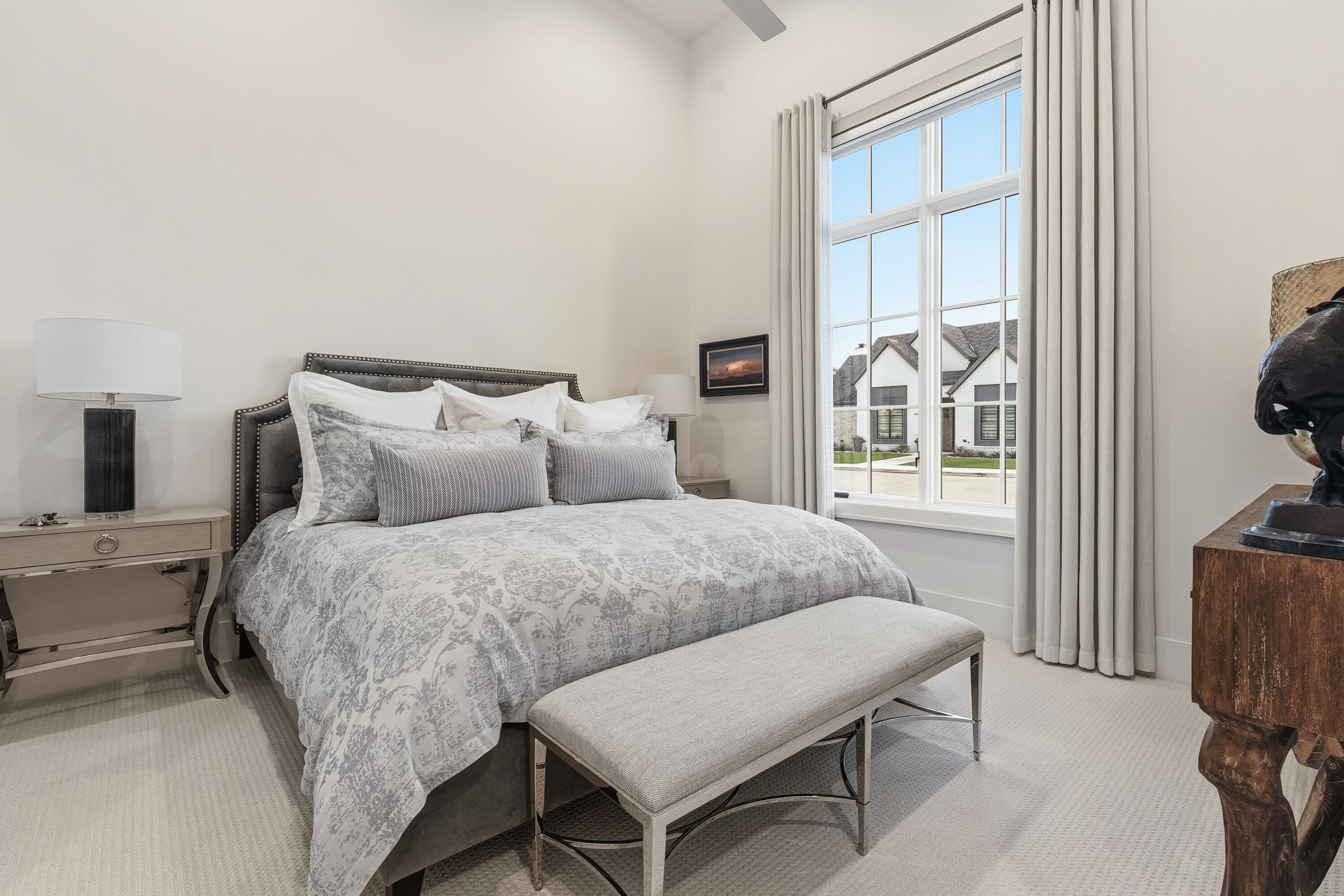 4906 117th Street Lubbock, TX 79424 - Photo 20 of 41 DSC05706