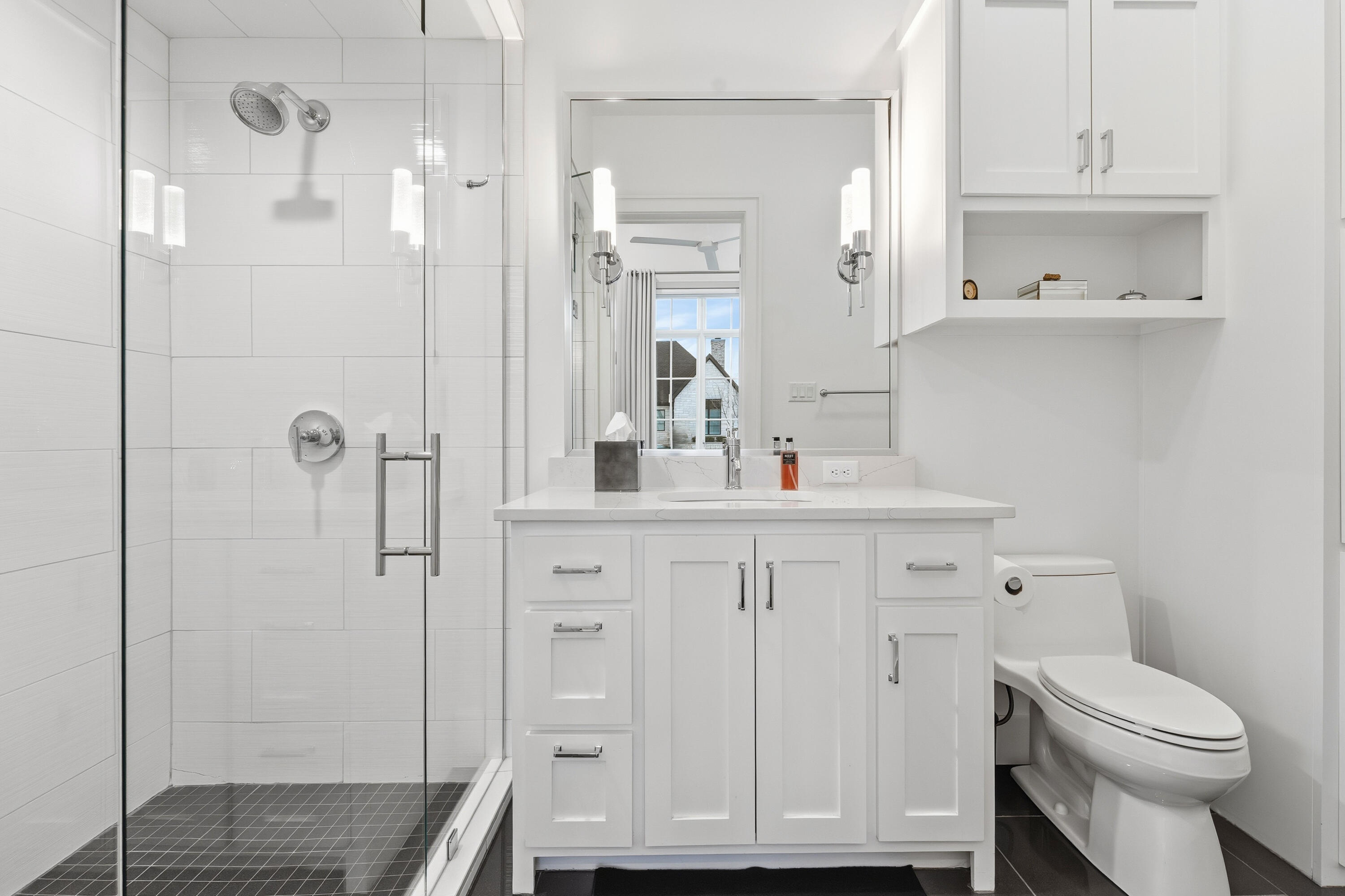 4906 117th Street Lubbock, TX 79424 - Photo 22 of 41 DSC05712