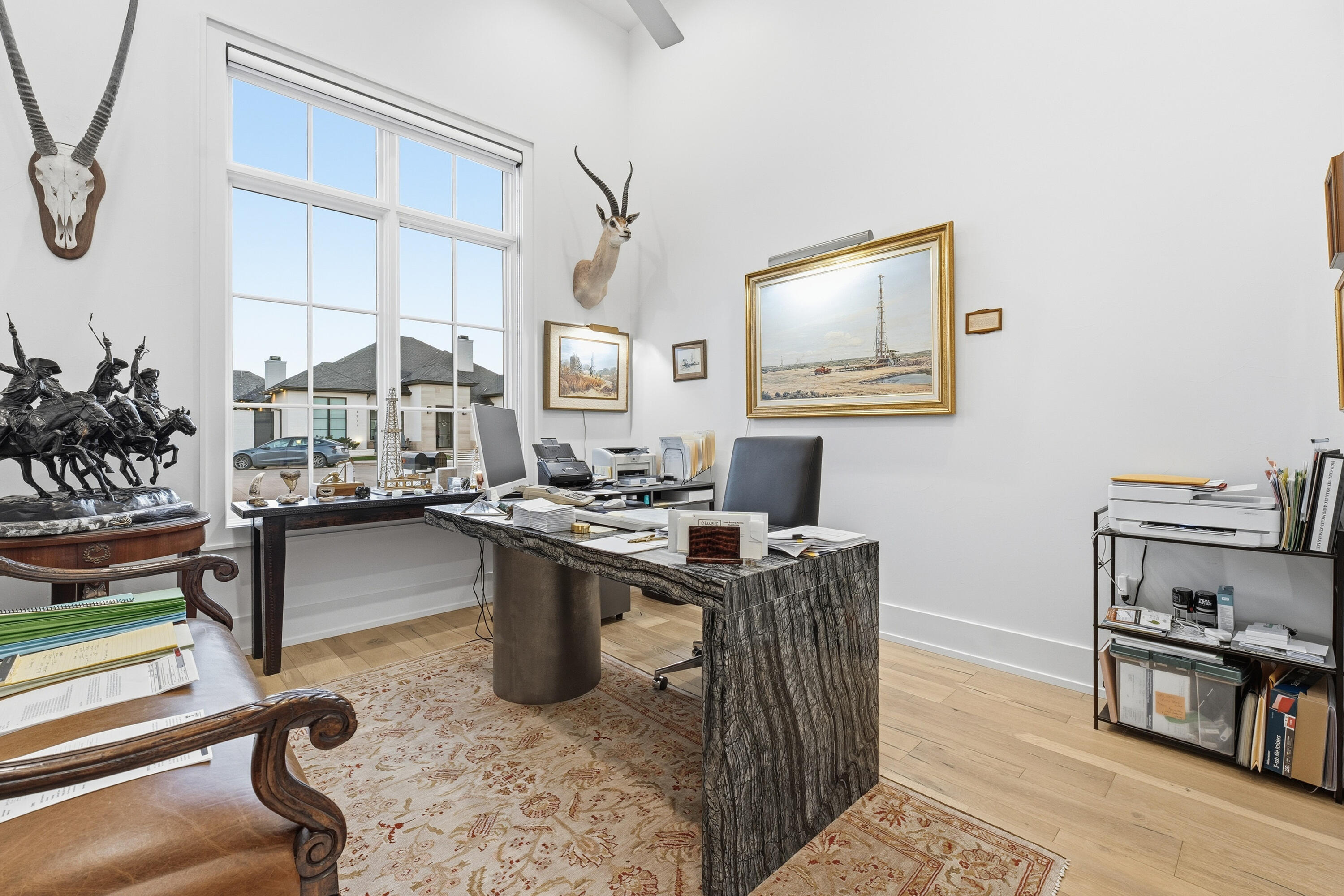 4906 117th Street Lubbock, TX 79424 - Photo 23 of 41 DSC05718