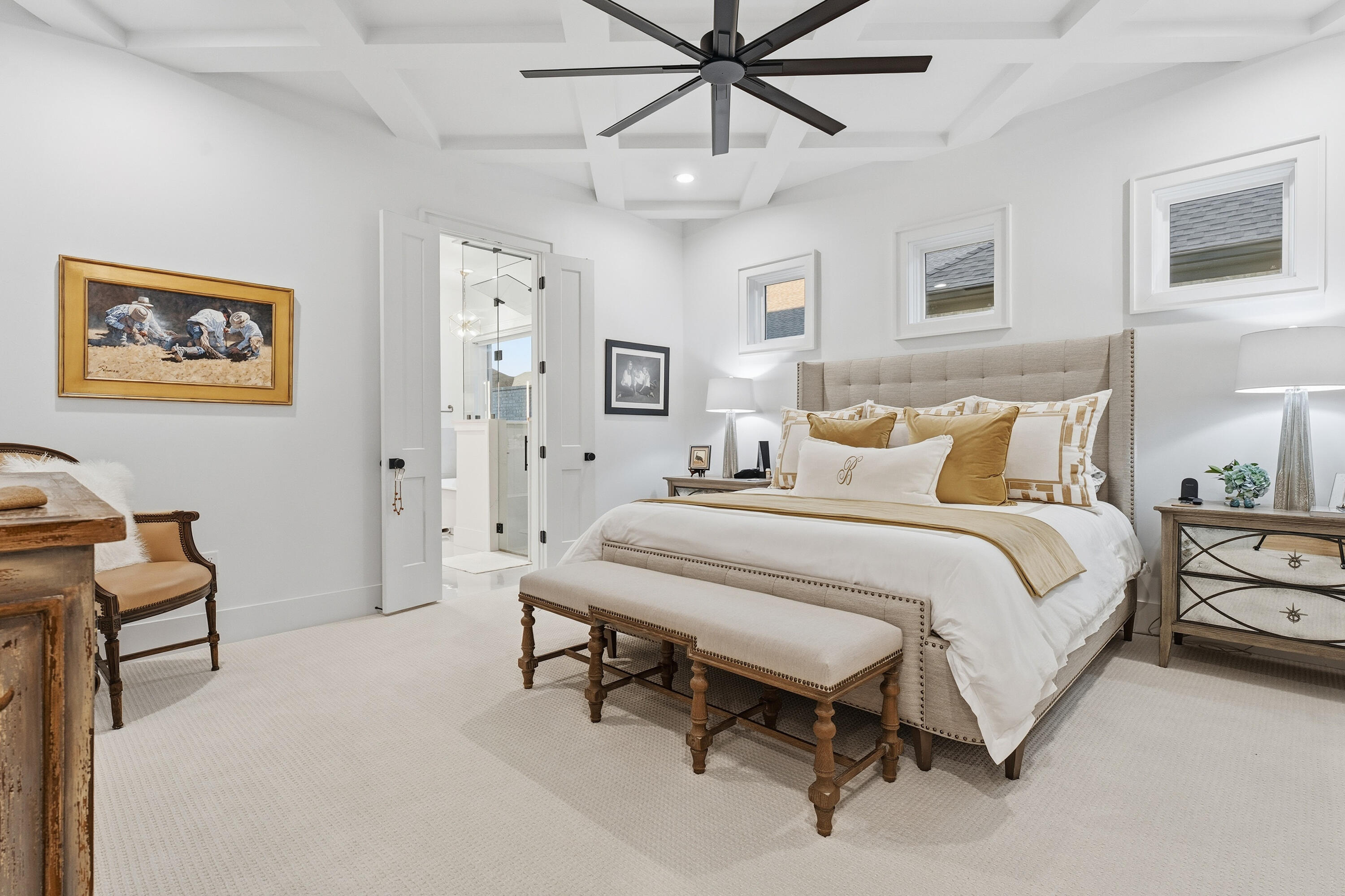 4906 117th Street Lubbock, TX 79424 - Photo 26 of 41 DSC05676