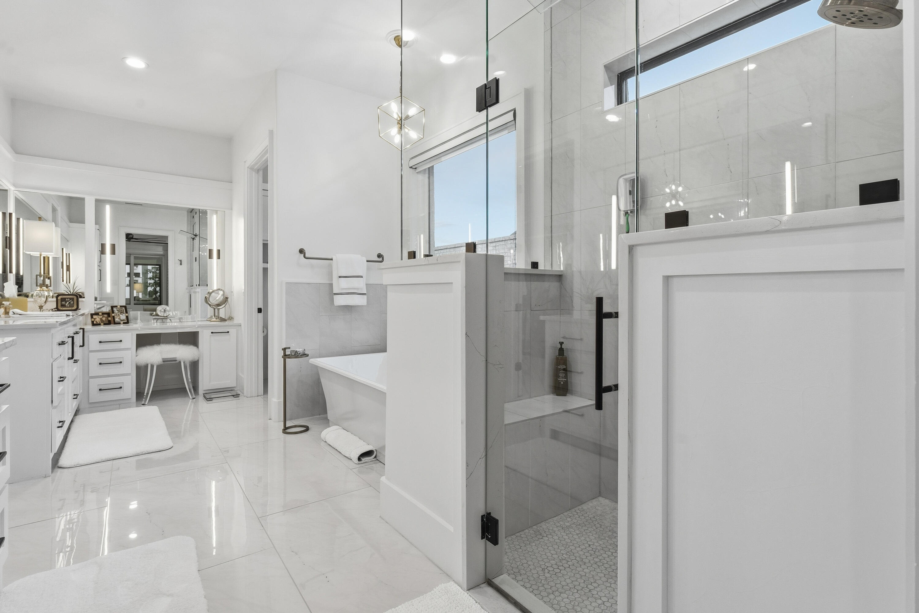 4906 117th Street Lubbock, TX 79424 - Photo 28 of 41 DSC05685