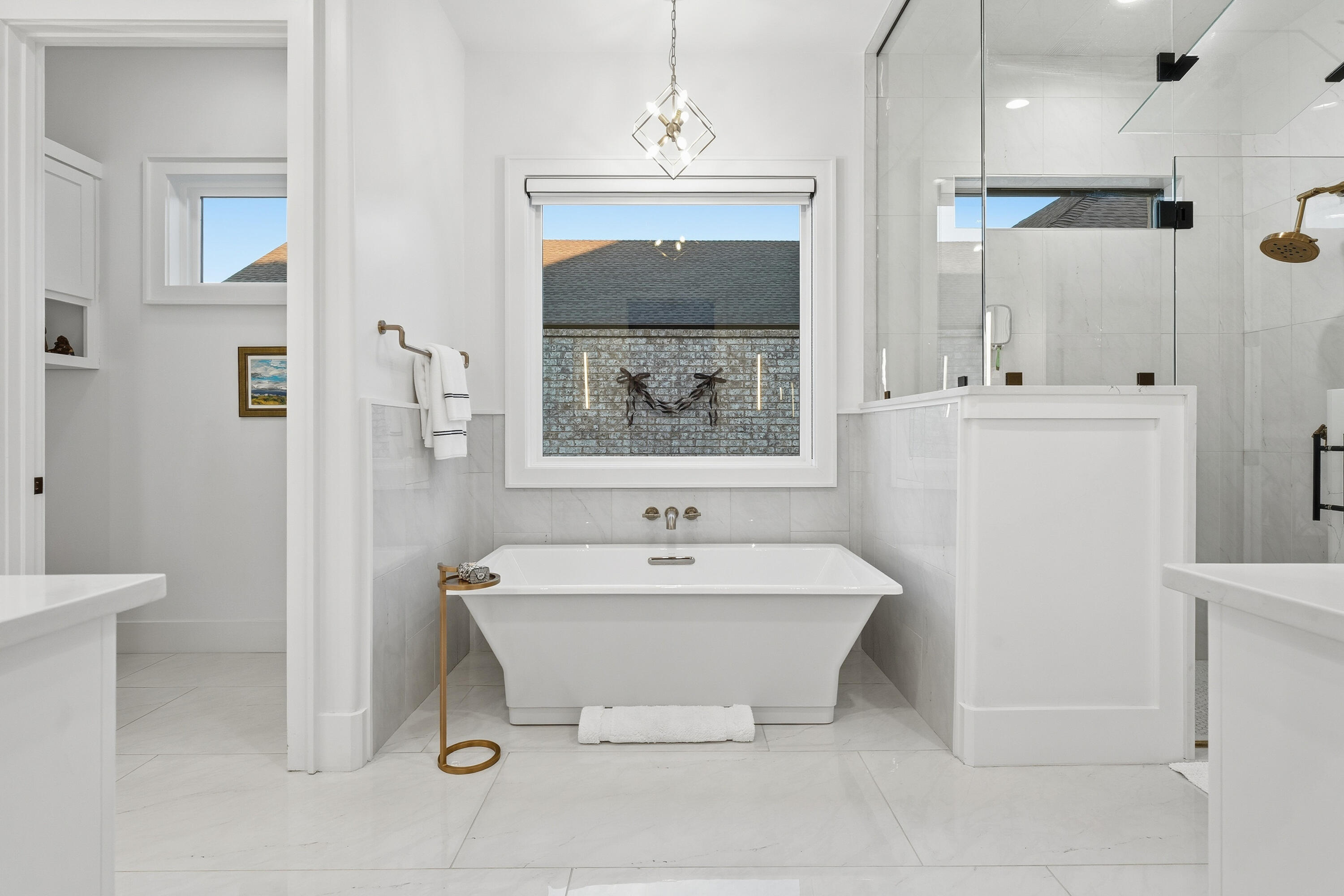 4906 117th Street Lubbock, TX 79424 - Photo 29 of 41 DSC05688