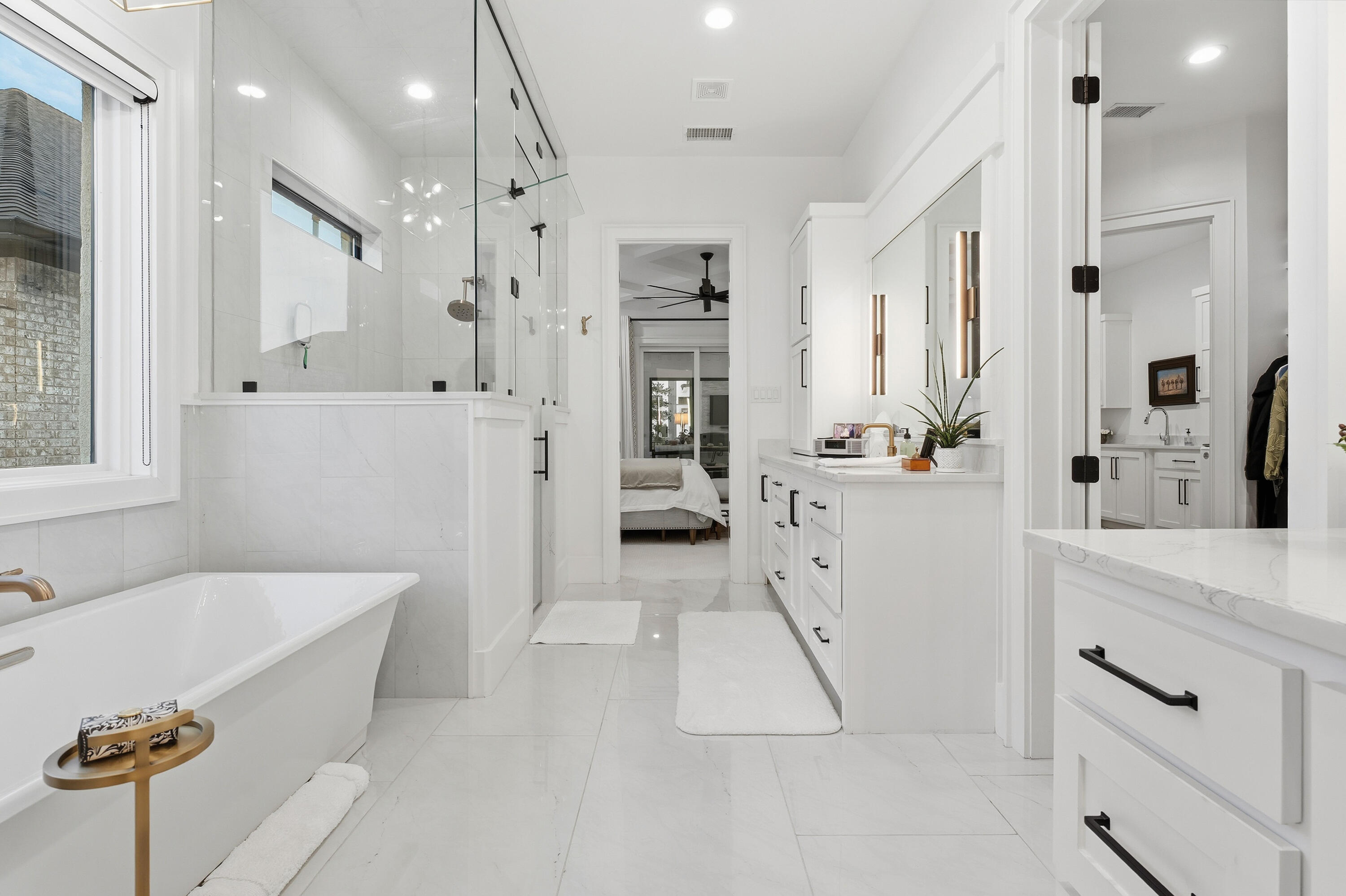 4906 117th Street Lubbock, TX 79424 - Photo 30 of 41 DSC05691