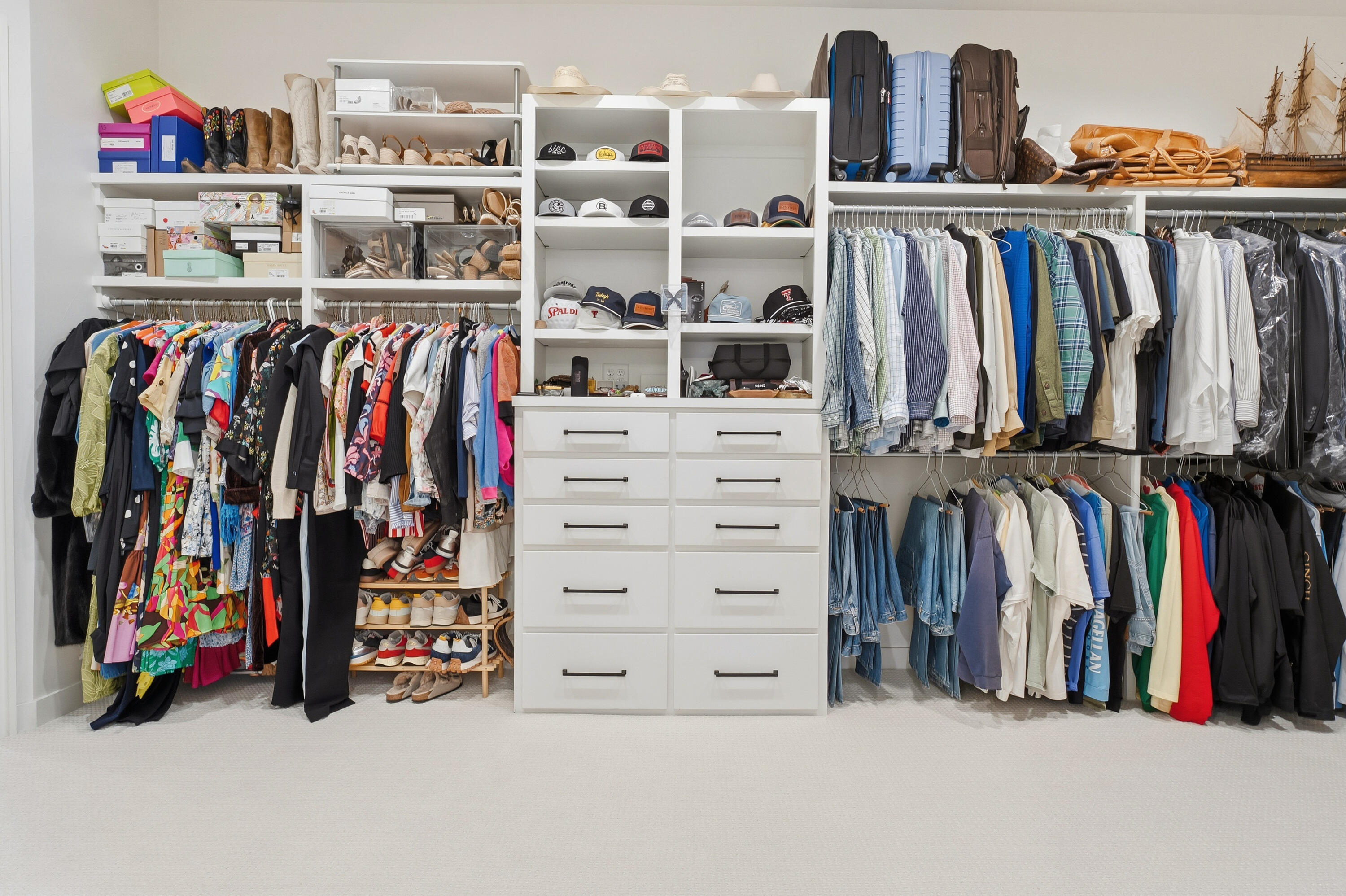 4906 117th Street Lubbock, TX 79424 - Photo 31 of 41 DSC05694