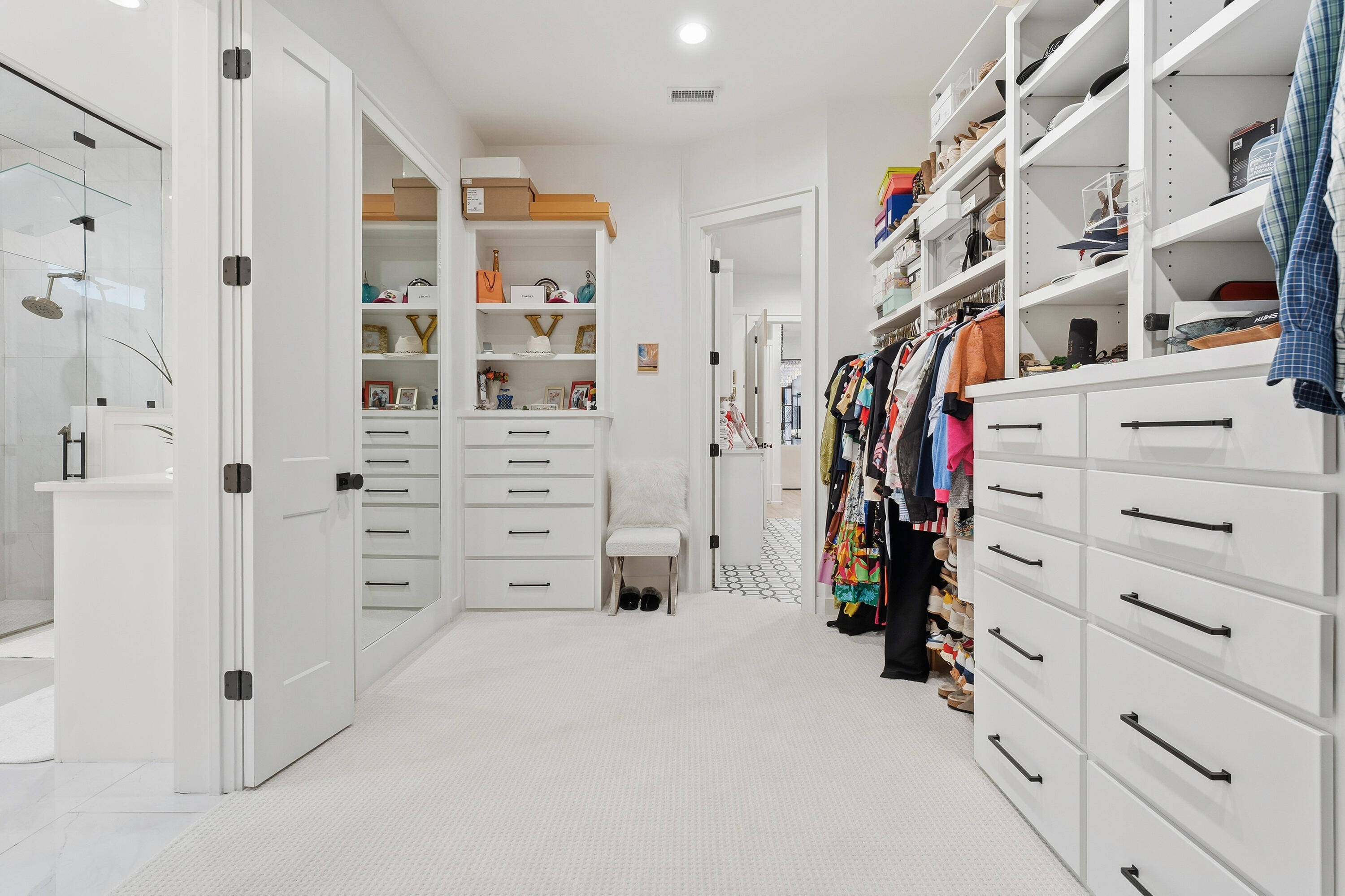 4906 117th Street Lubbock, TX 79424 - Photo 32 of 41 DSC05697