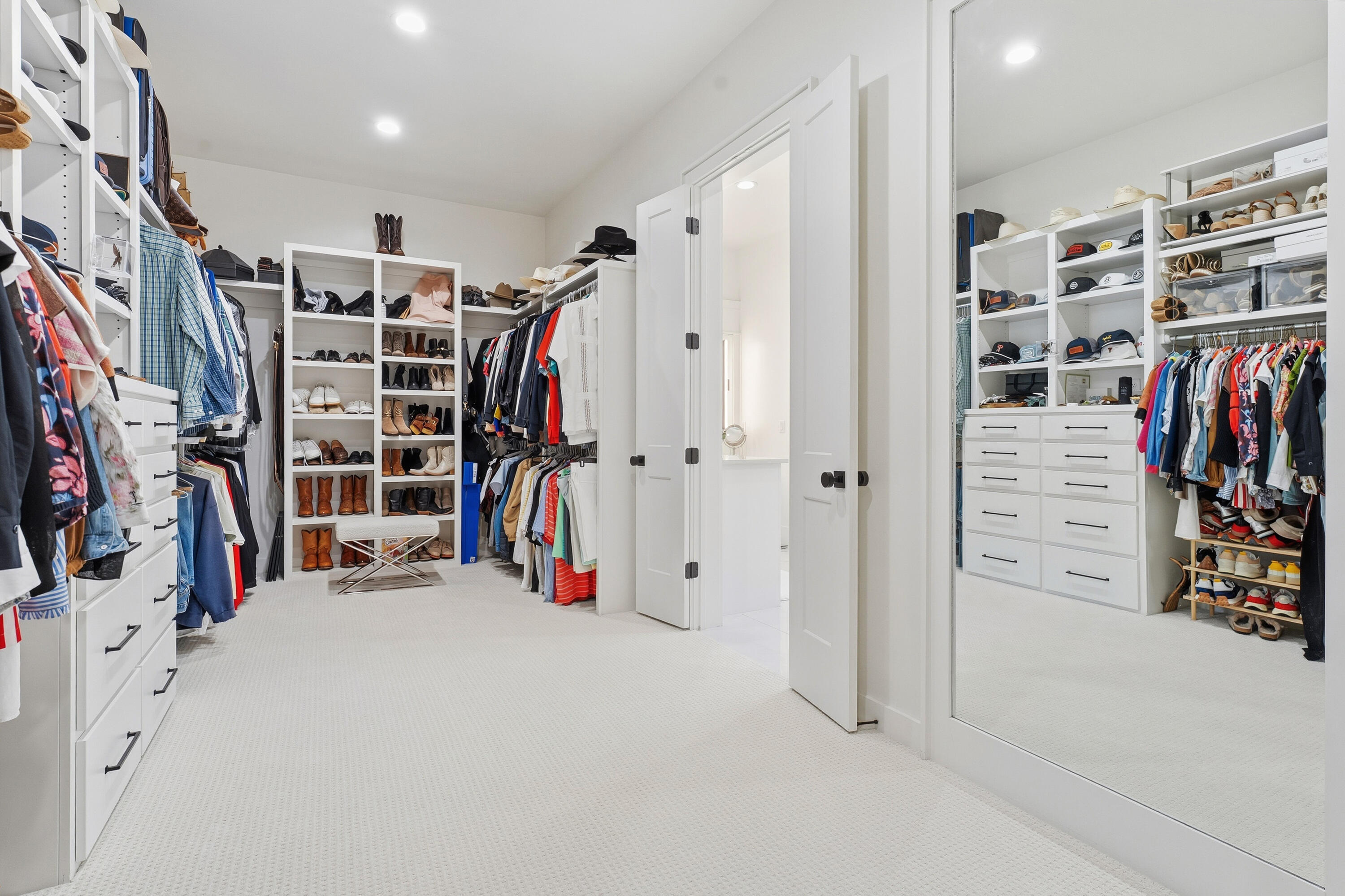 4906 117th Street Lubbock, TX 79424 - Photo 33 of 41 DSC05700