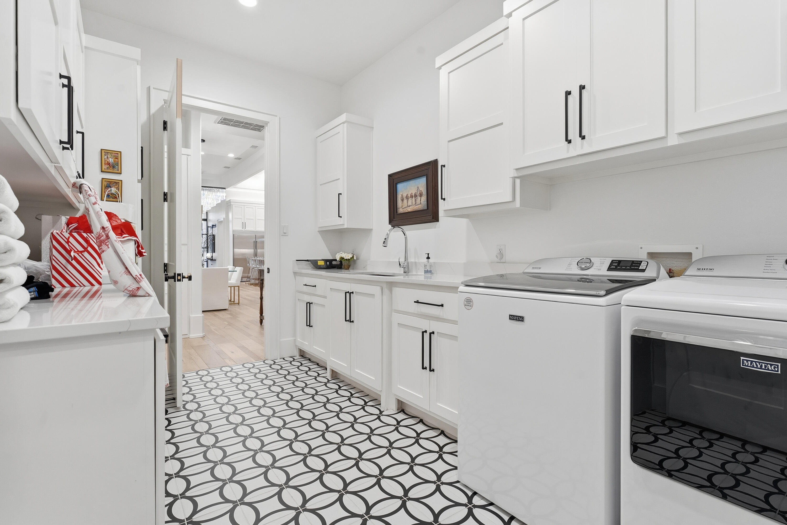 4906 117th Street Lubbock, TX 79424 - Photo 34 of 41 DSC05703