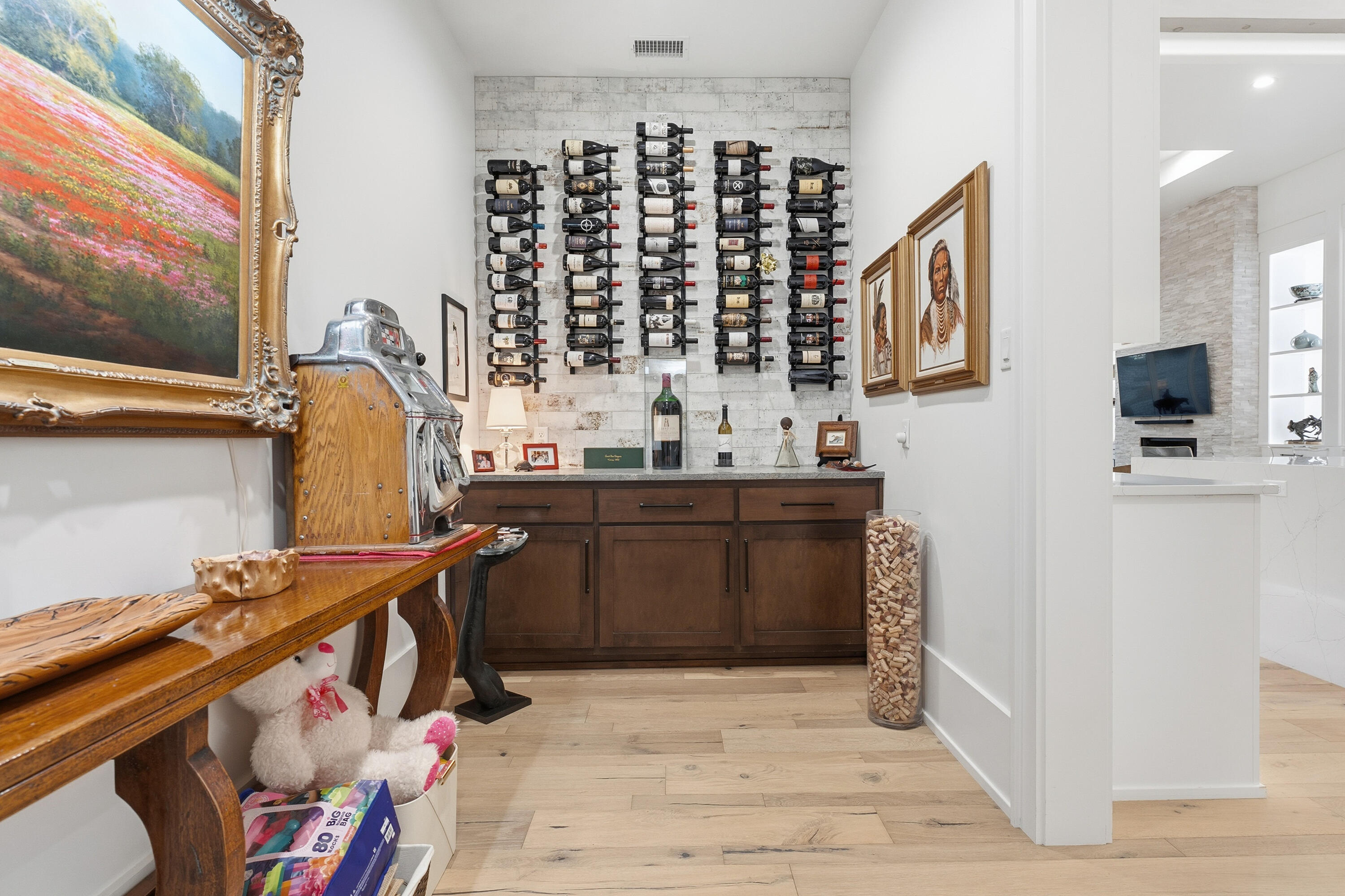 4906 117th Street Lubbock, TX 79424 - Photo 35 of 41 DSC05673