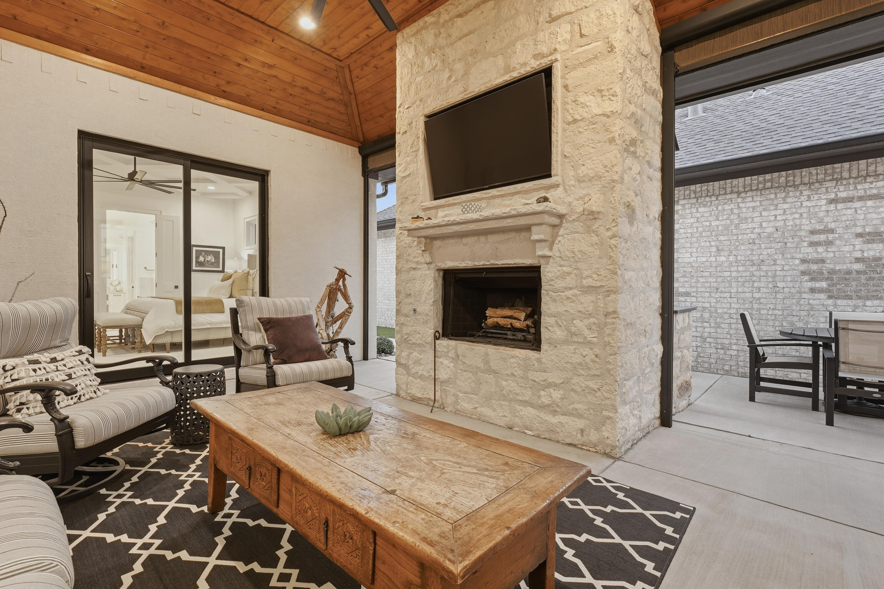 4906 117th Street Lubbock, TX 79424 - Photo 36 of 41 DSC05721