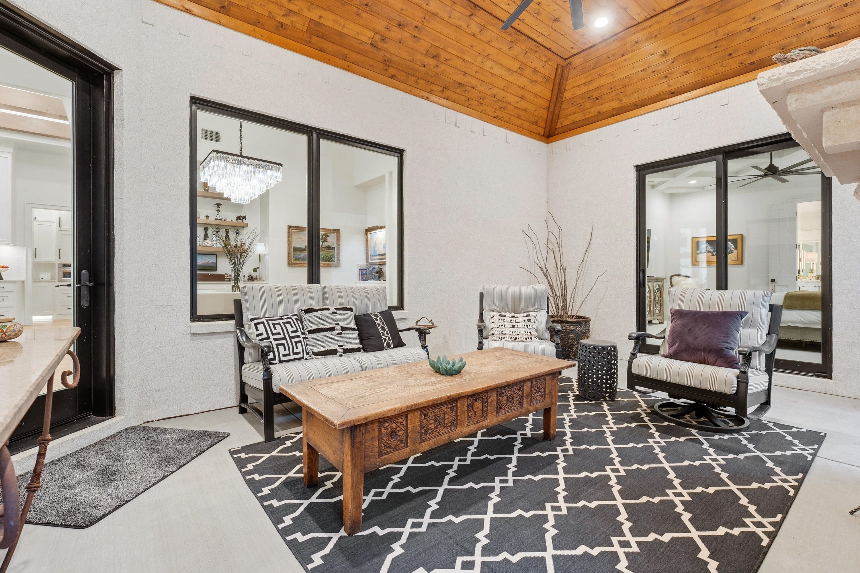 4906 117th Street Lubbock, TX 79424 - Photo 37 of 41 DSC05724