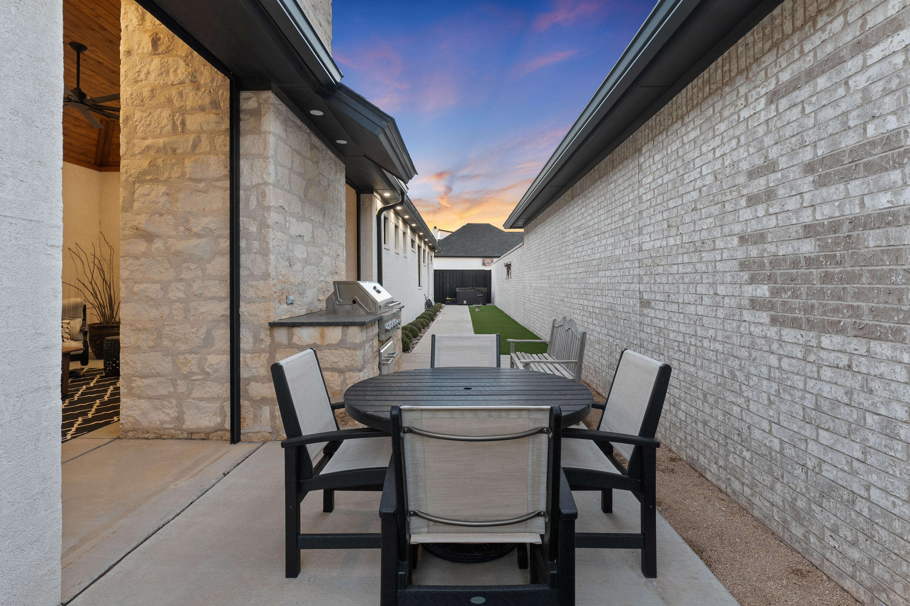 4906 117th Street Lubbock, TX 79424 - Photo 38 of 41 DSC05729