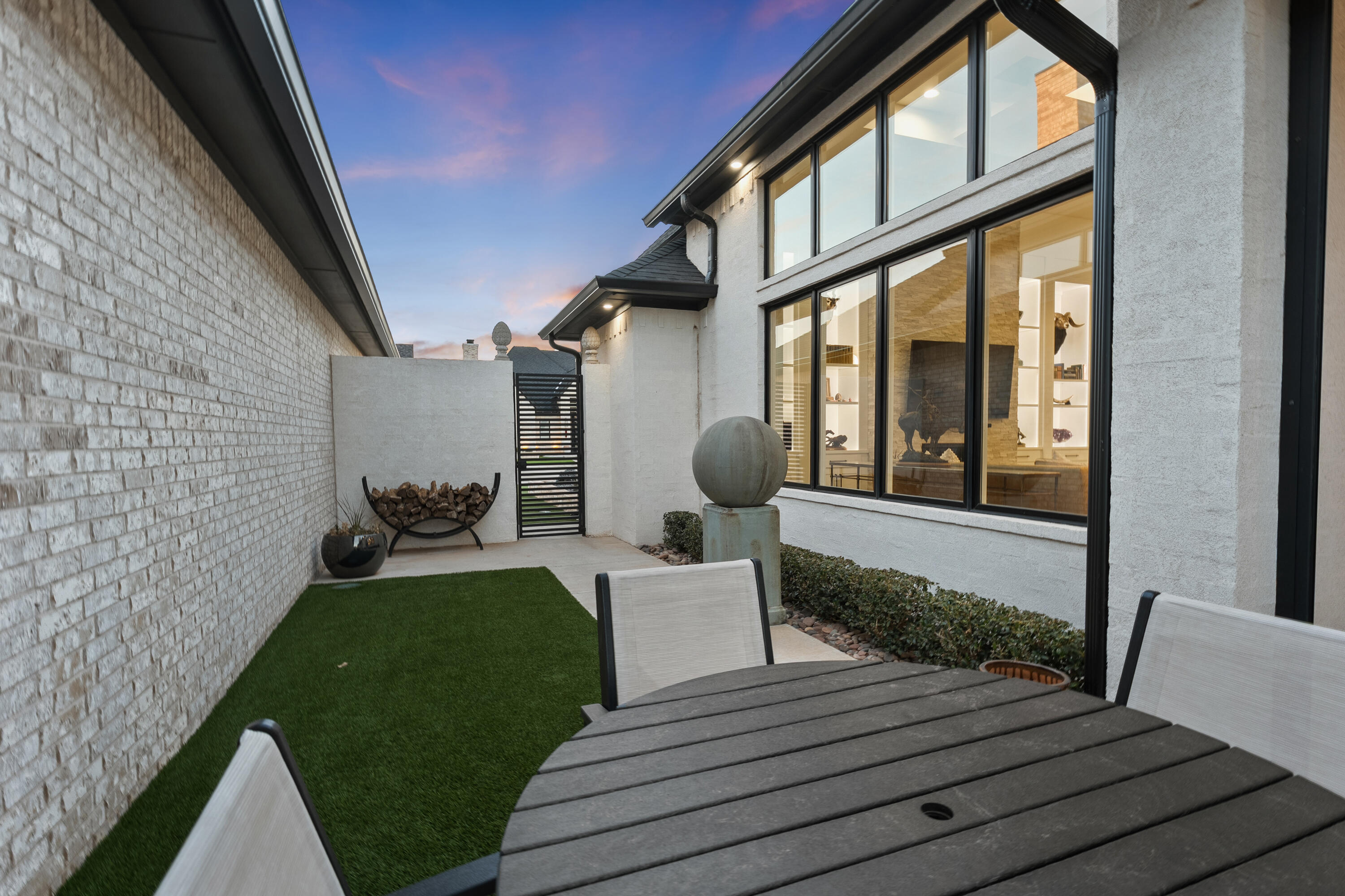 4906 117th Street Lubbock, TX 79424 - Photo 39 of 41 DSC05732