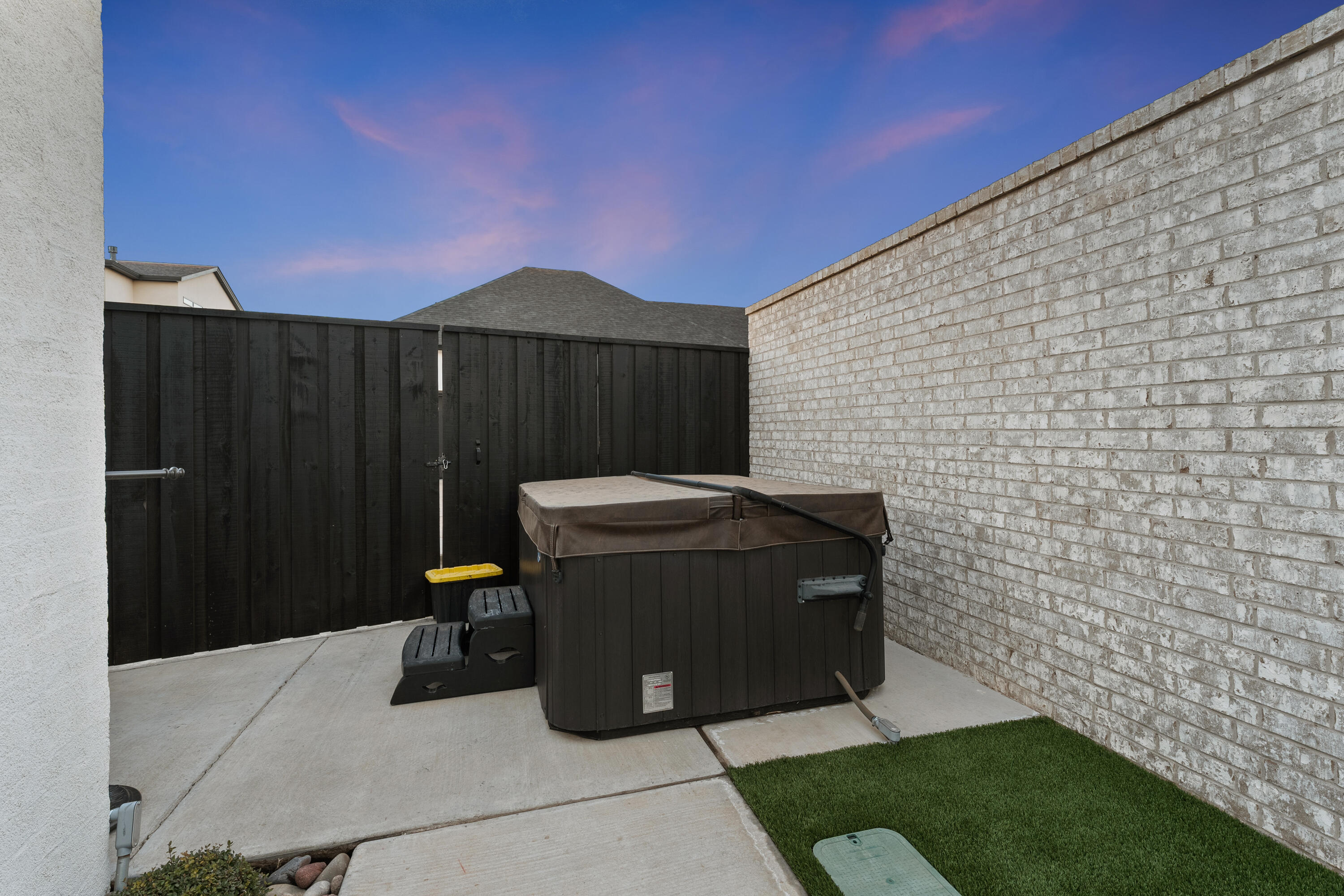 4906 117th Street Lubbock, TX 79424 - Photo 40 of 41 DSC05735