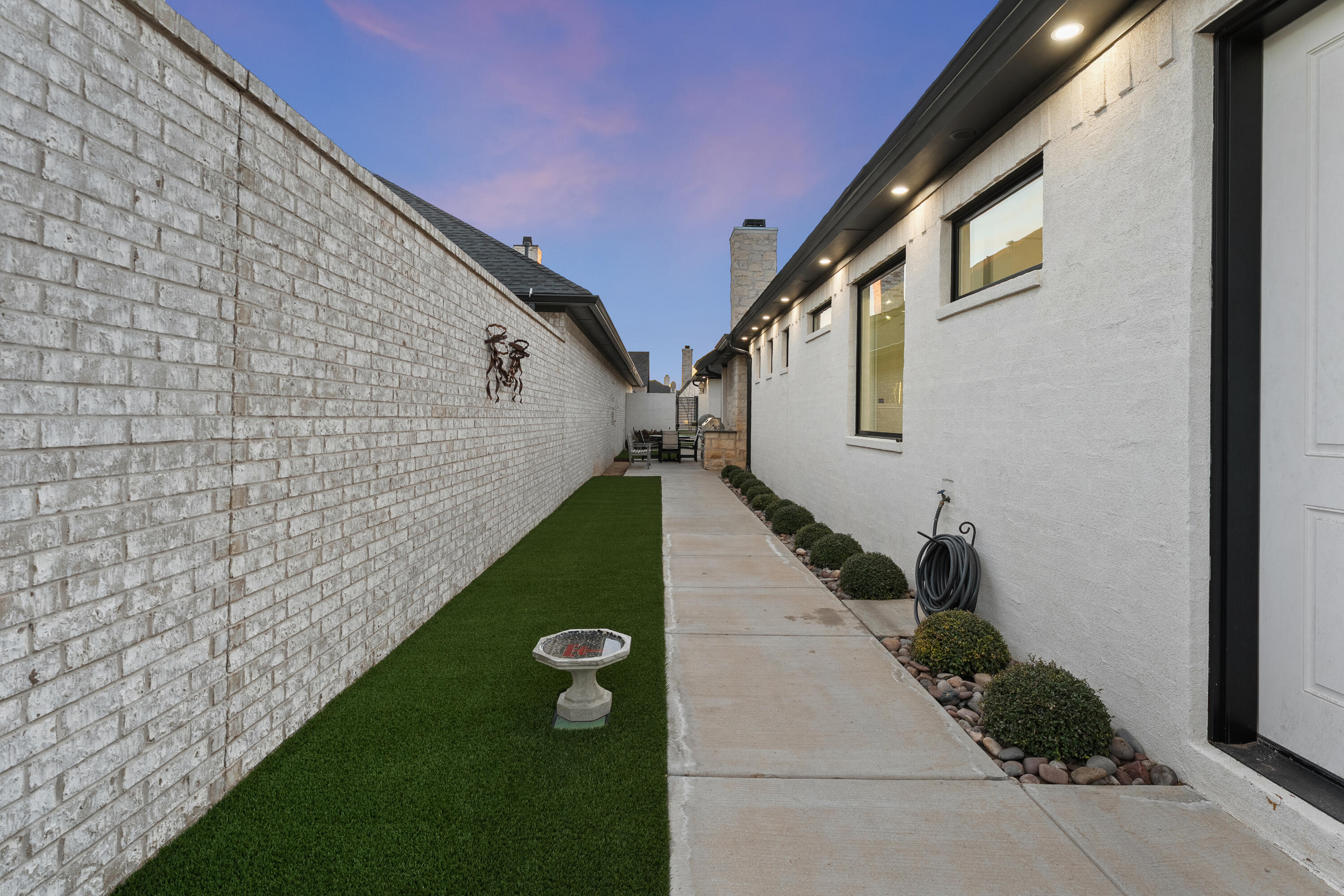 4906 117th Street Lubbock, TX 79424 - Photo 41 of 41 DSC05738