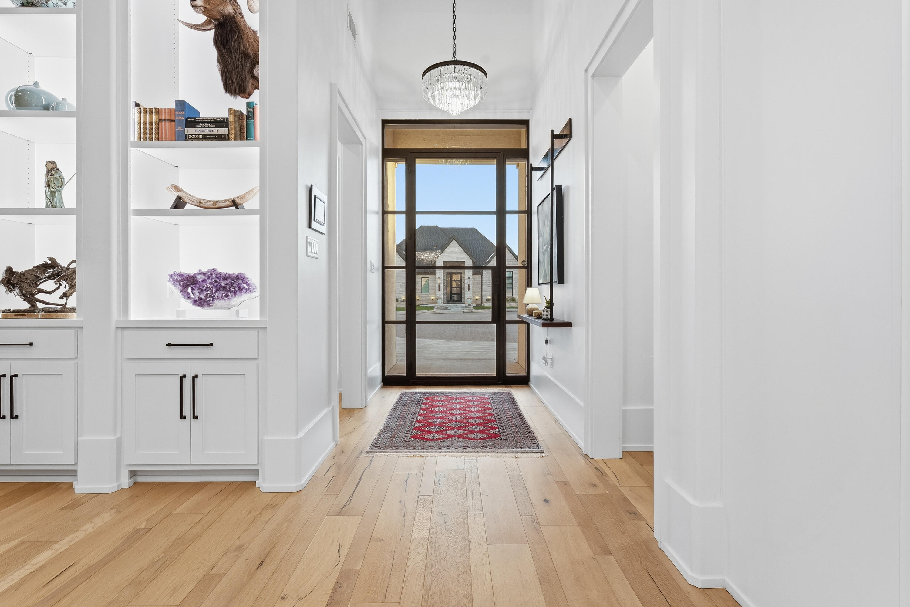 4906 117th Street Lubbock, TX 79424 - Photo 5 of 41 DSC05628