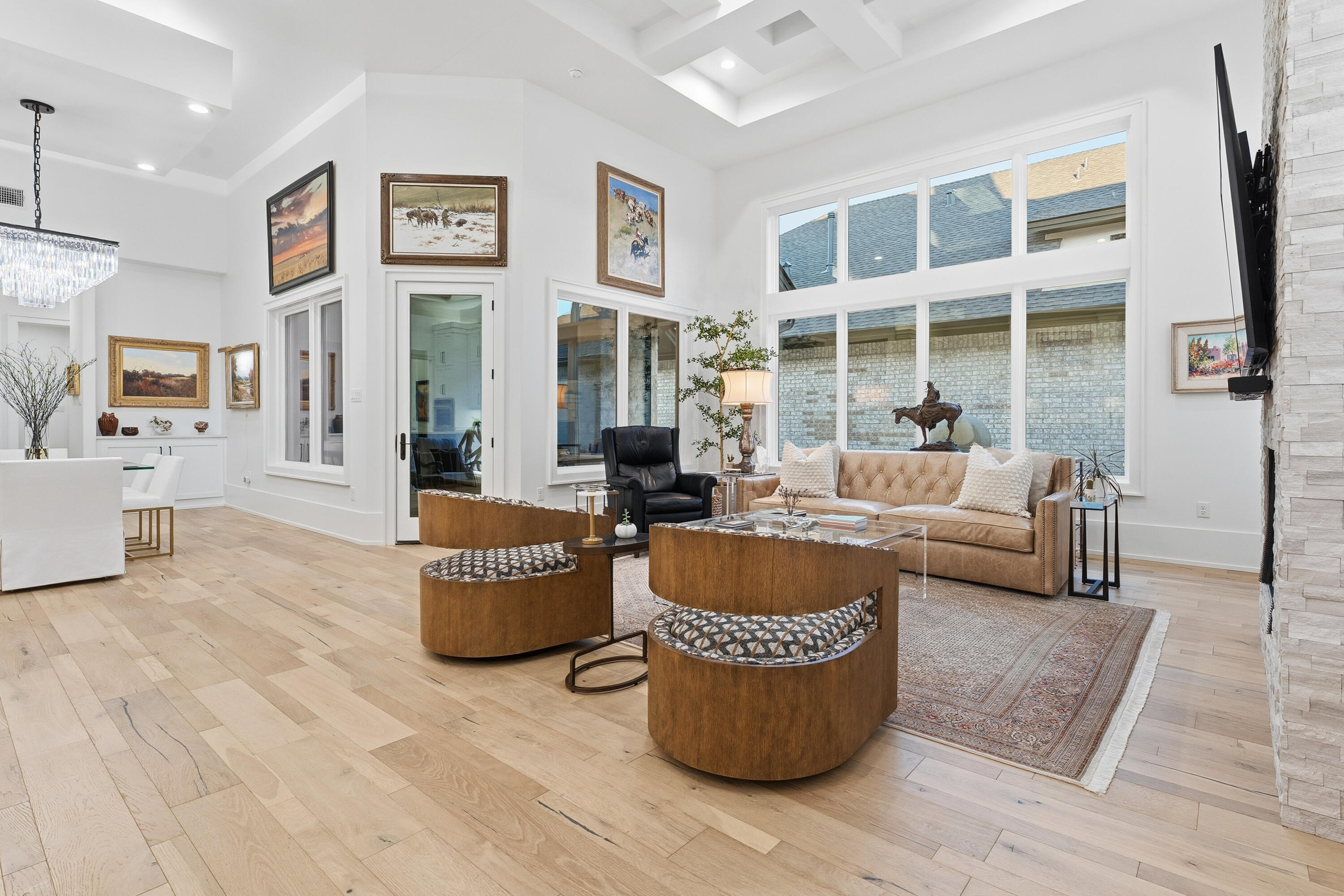 4906 117th Street Lubbock, TX 79424 - Photo 6 of 41 DSC05634