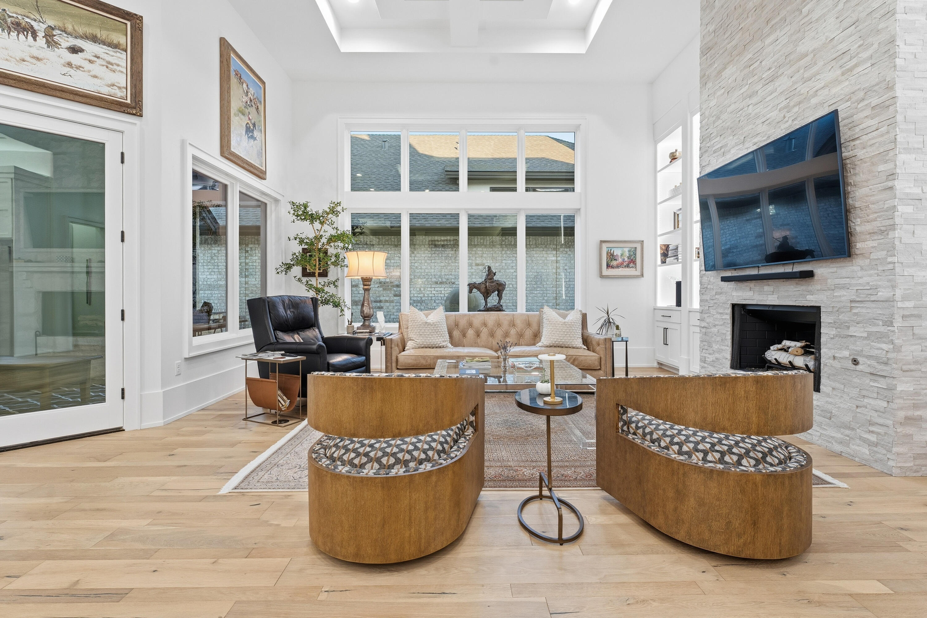 4906 117th Street Lubbock, TX 79424 - Photo 7 of 41 DSC05637