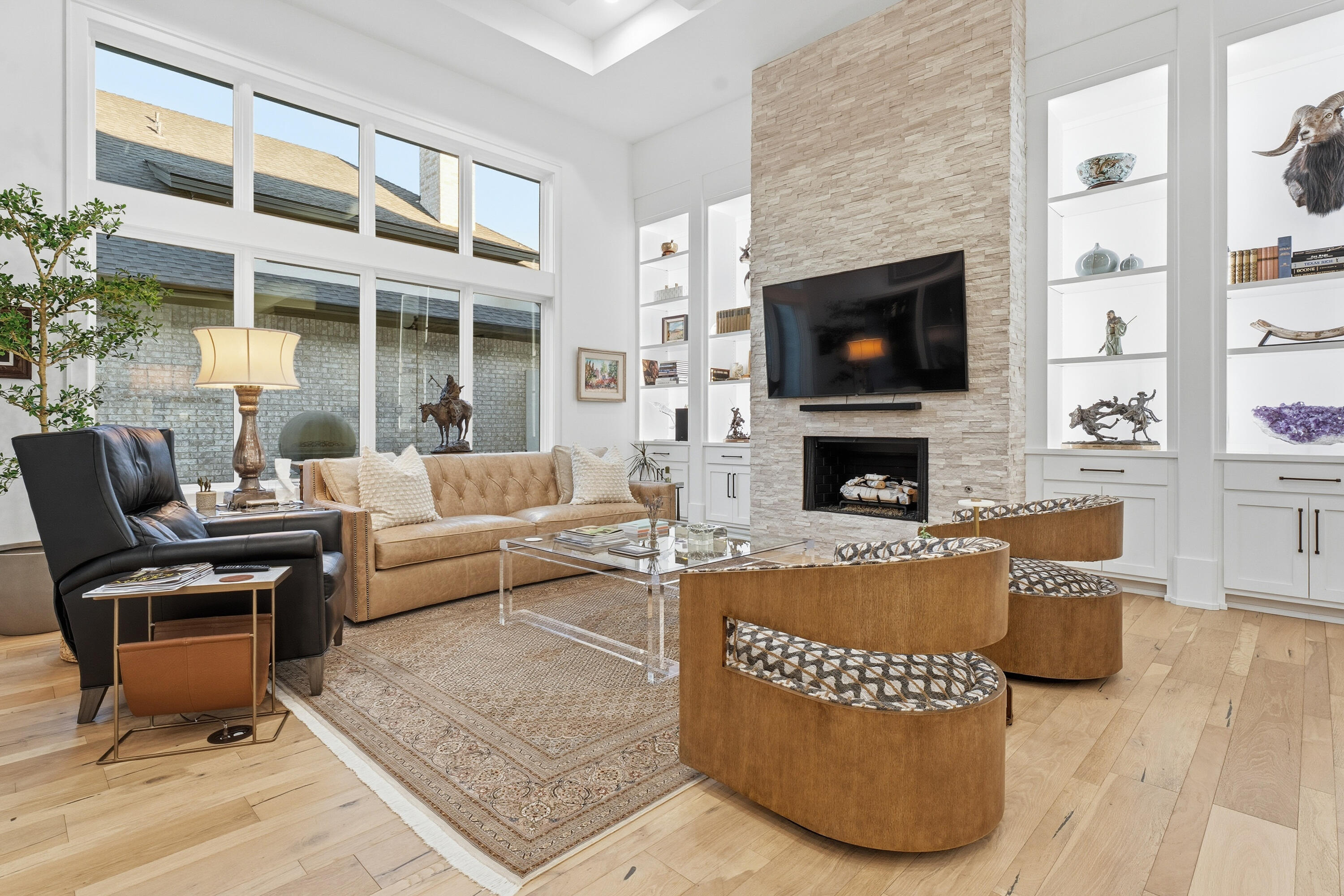 4906 117th Street Lubbock, TX 79424 - Photo 8 of 41 DSC05640