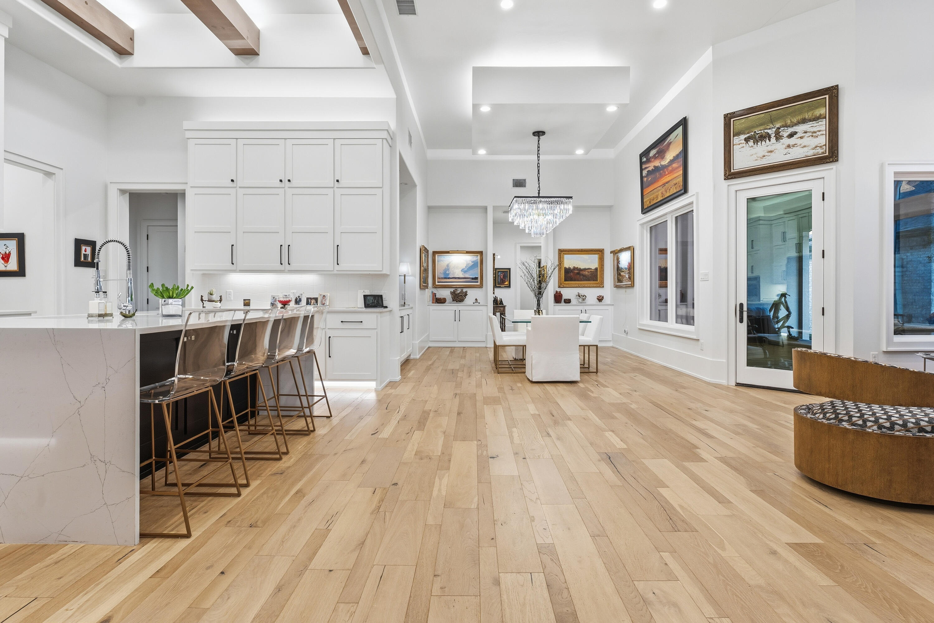 4906 117th Street Lubbock, TX 79424 - Photo 9 of 41 DSC05631