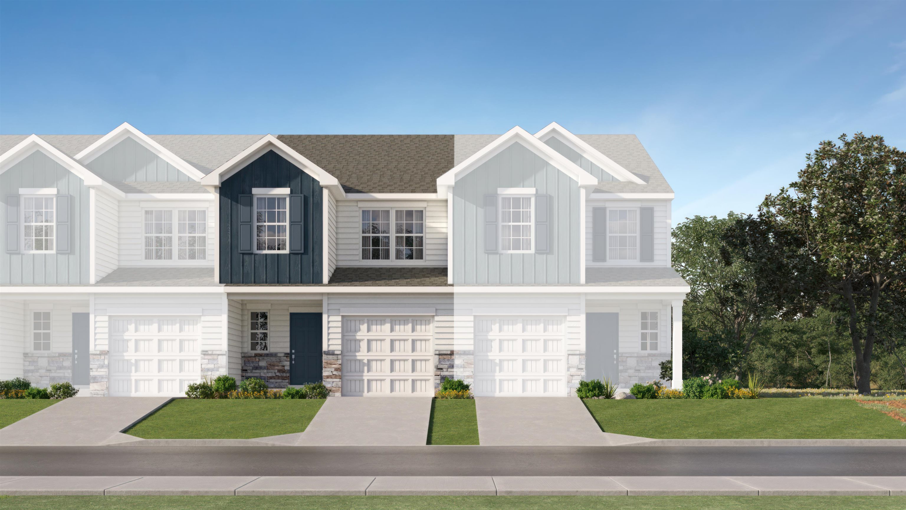 826 Sandbach Road Spartanburg, SC 29301 - Photo 1 of 20 Gallery Image 1
