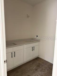 12981 Southwest 89th Street Dunnellon, FL 34432 - Photo 6 of 11
