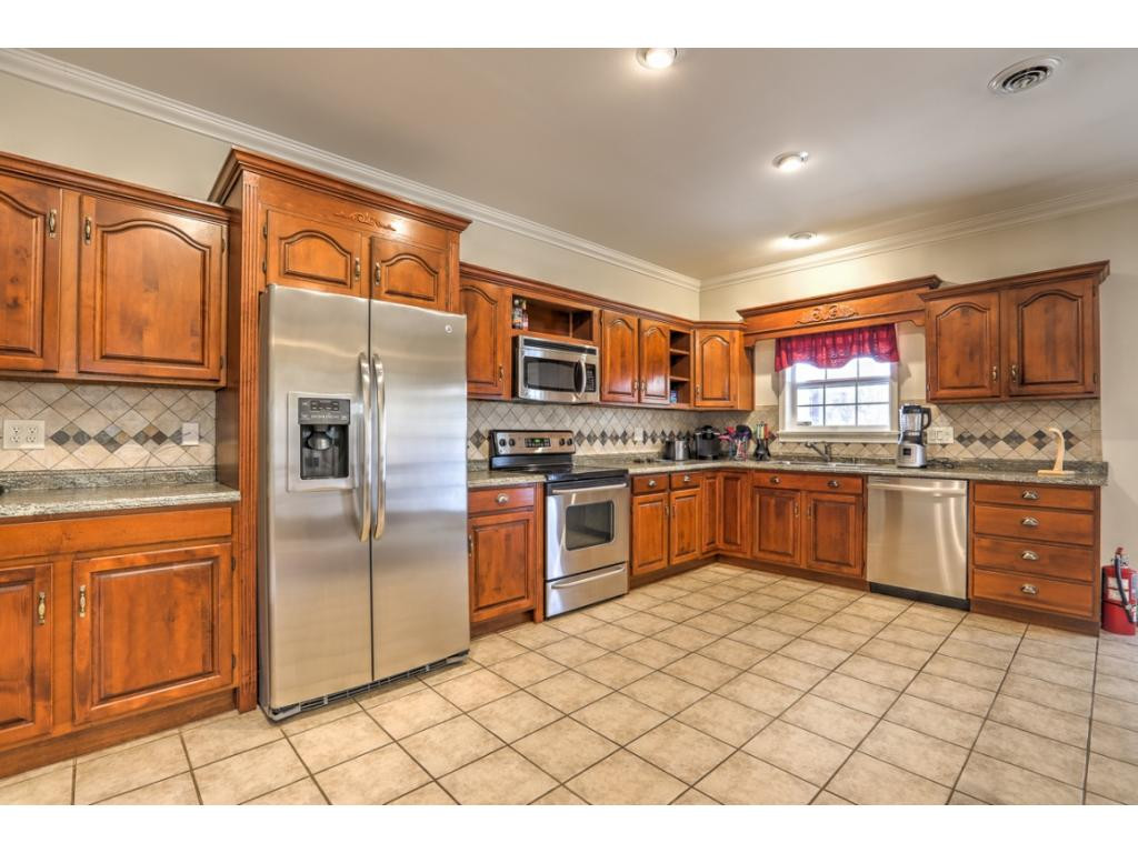 125 Ball Road Rogersville, TN 37857 - Photo 12 of 33 Photo 12