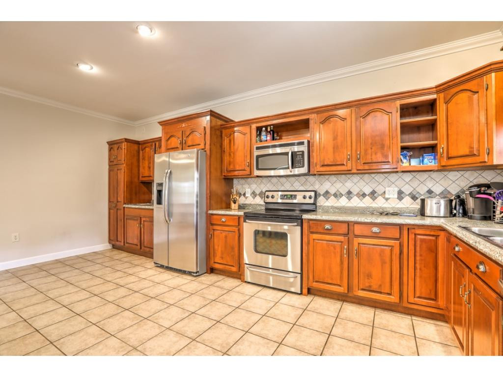 125 Ball Road Rogersville, TN 37857 - Photo 13 of 33 Photo 13