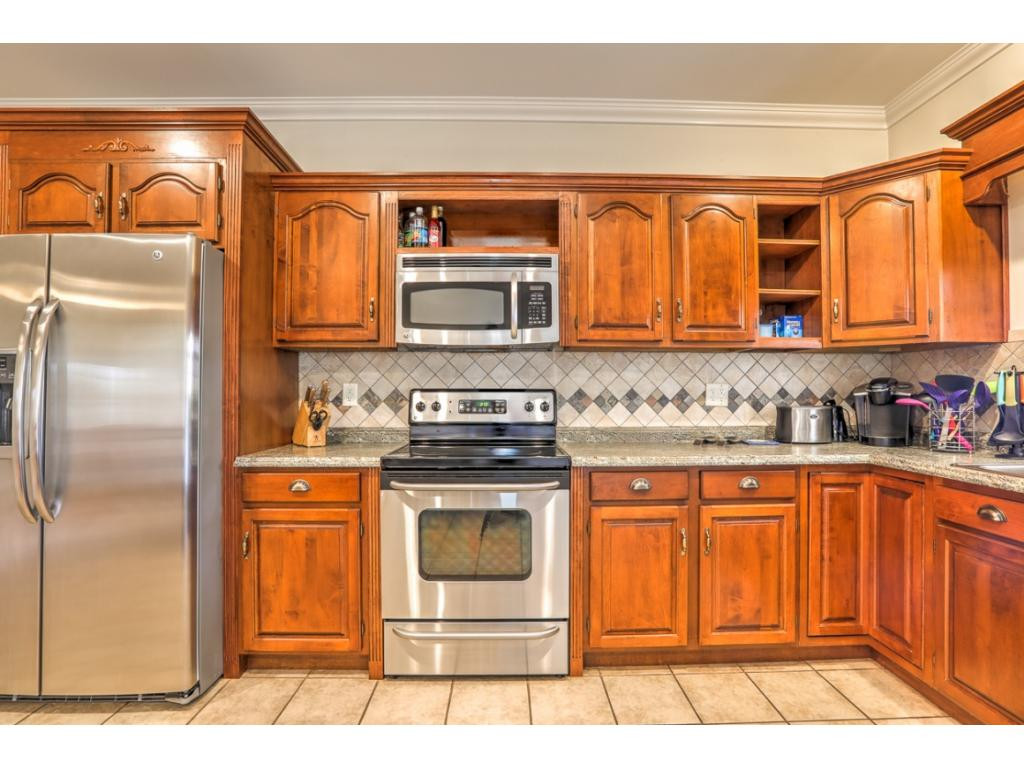 125 Ball Road Rogersville, TN 37857 - Photo 14 of 33 Photo 14
