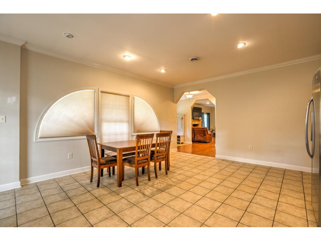 125 Ball Road Rogersville, TN 37857 - Photo 15 of 33 Photo 15