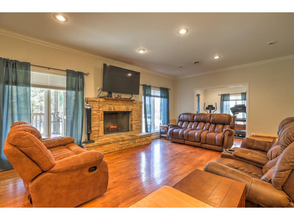 125 Ball Road Rogersville, TN 37857 - Photo 16 of 33 Photo 16