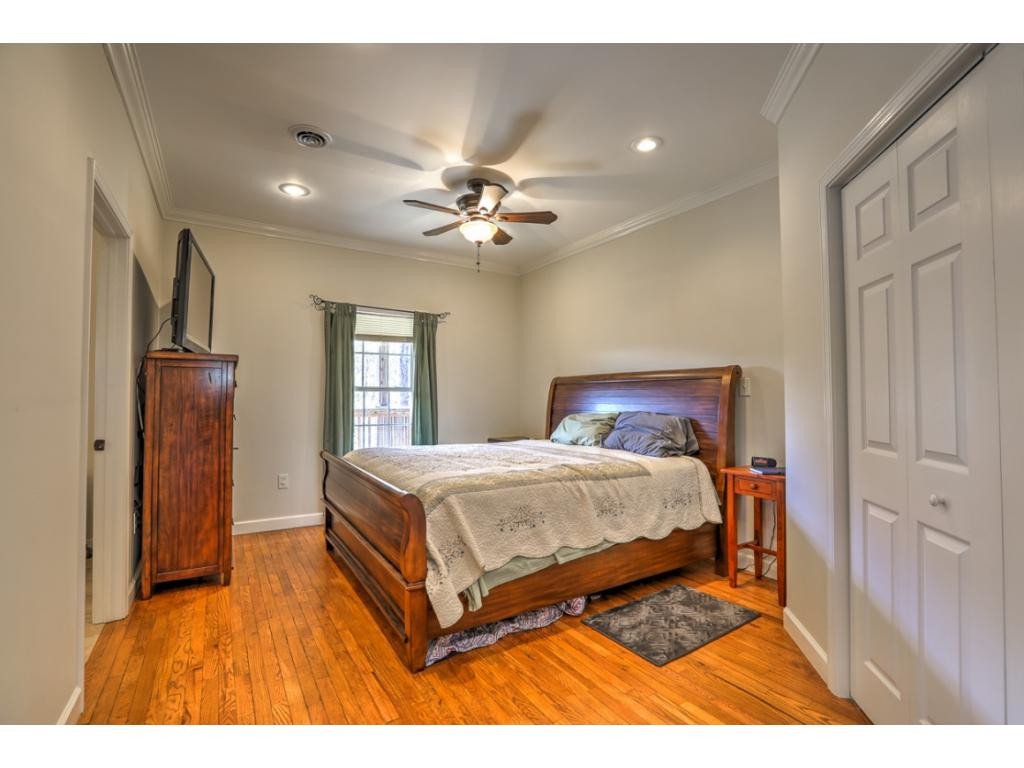 125 Ball Road Rogersville, TN 37857 - Photo 20 of 33 Photo 20