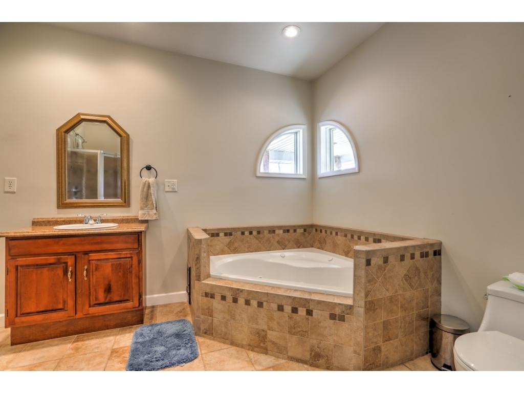 125 Ball Road Rogersville, TN 37857 - Photo 21 of 33 Photo 21