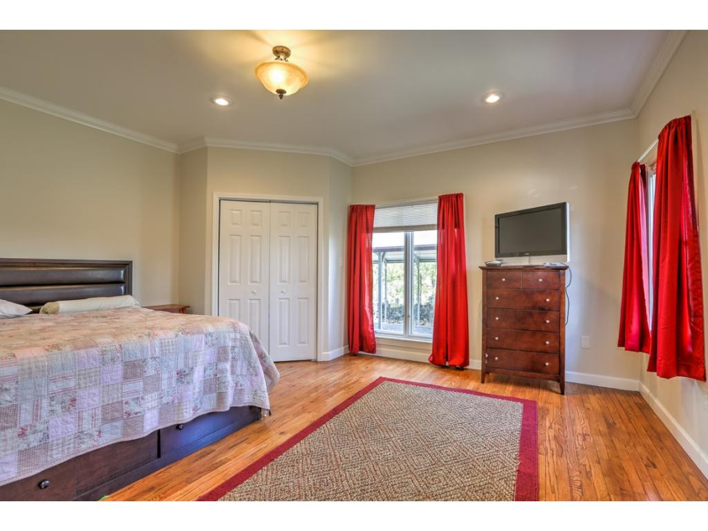 125 Ball Road Rogersville, TN 37857 - Photo 22 of 33 Photo 22